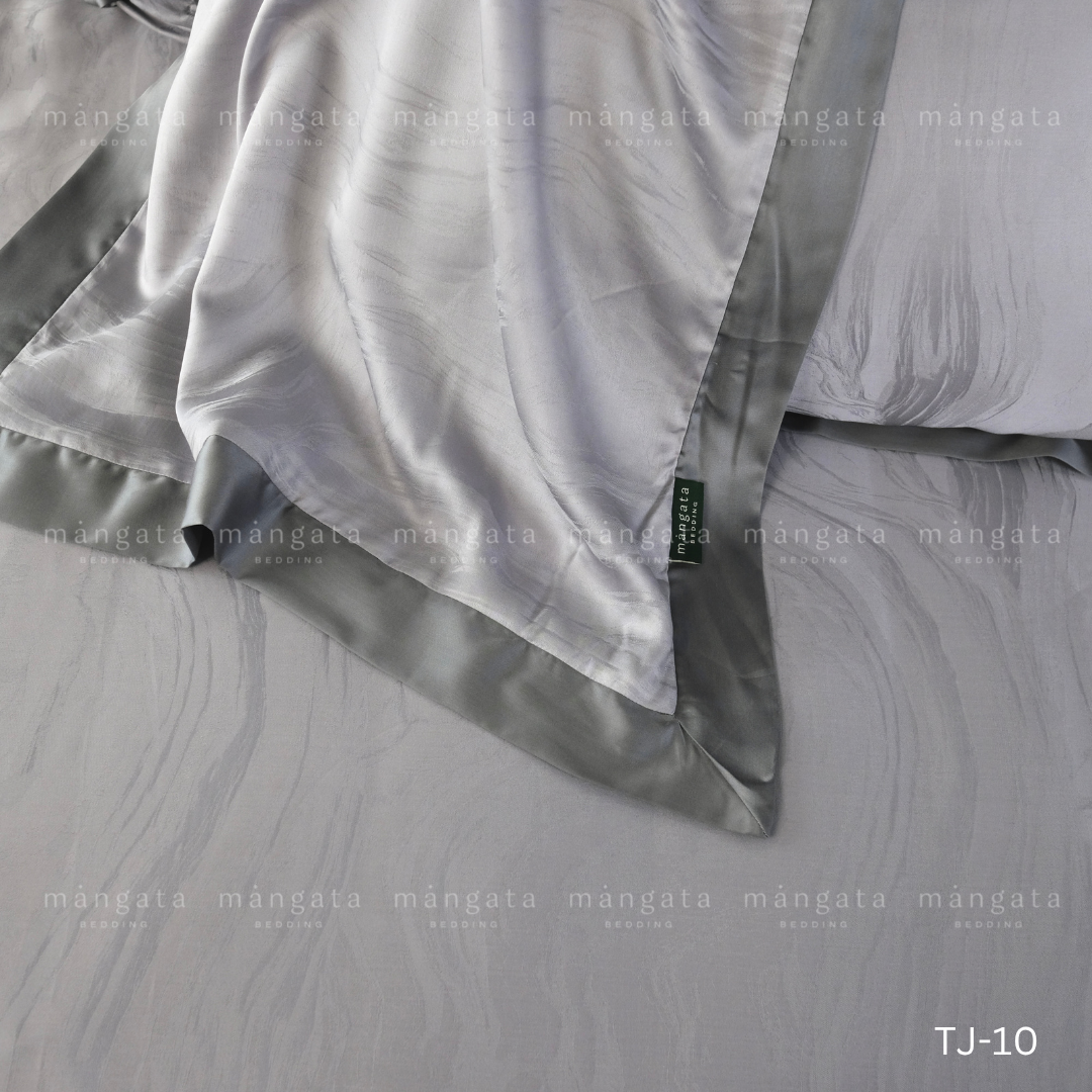 TJ-10 - Bộ Tencel 80s cao cấp_thumbnail_11