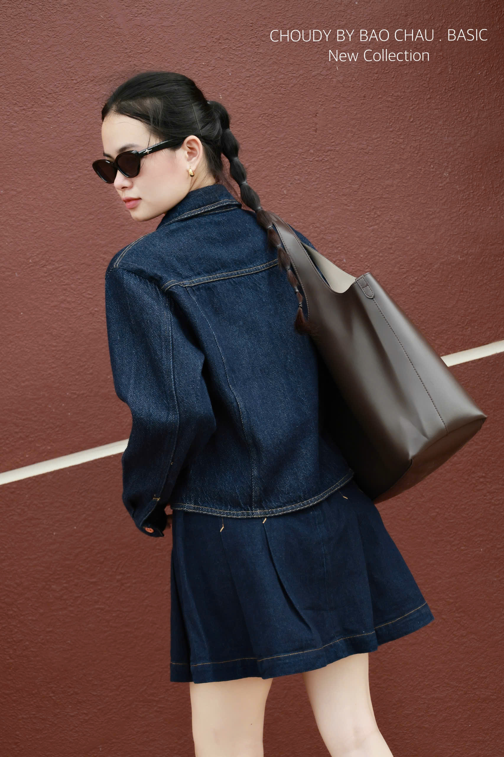 SALE U720 CHÂN VÁY JEAN_thumbnail_7