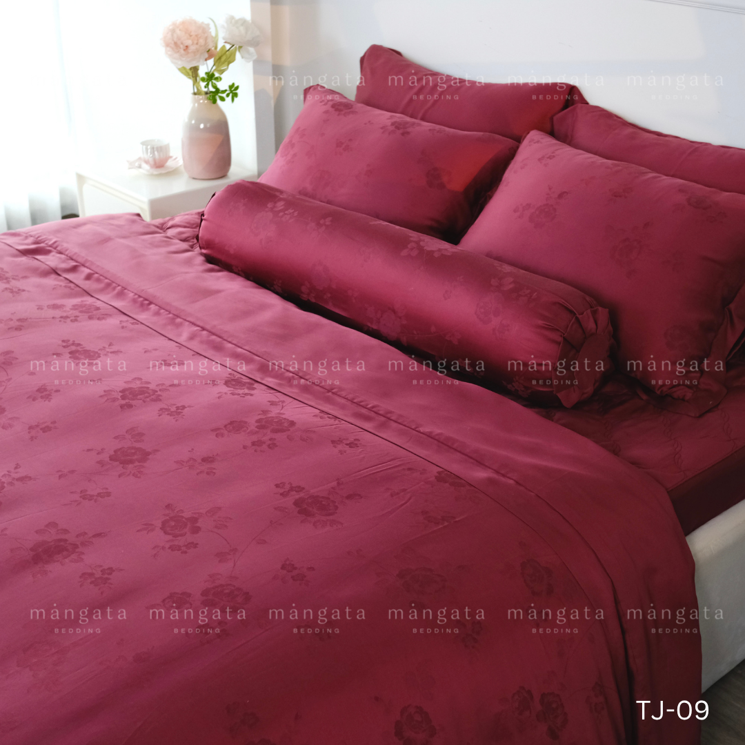 TJ-09 - Bộ Tencel 80s cao cấp_thumbnail_2