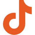icon_website_VELA-127