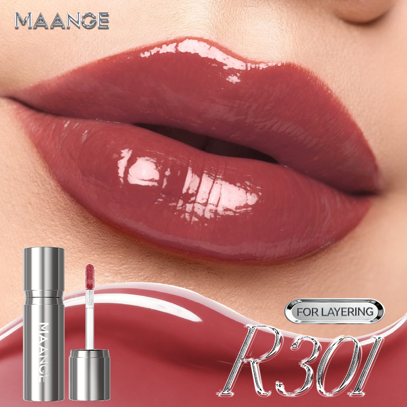 MAANGE Satin Glow Lip Tint_thumbnail_33