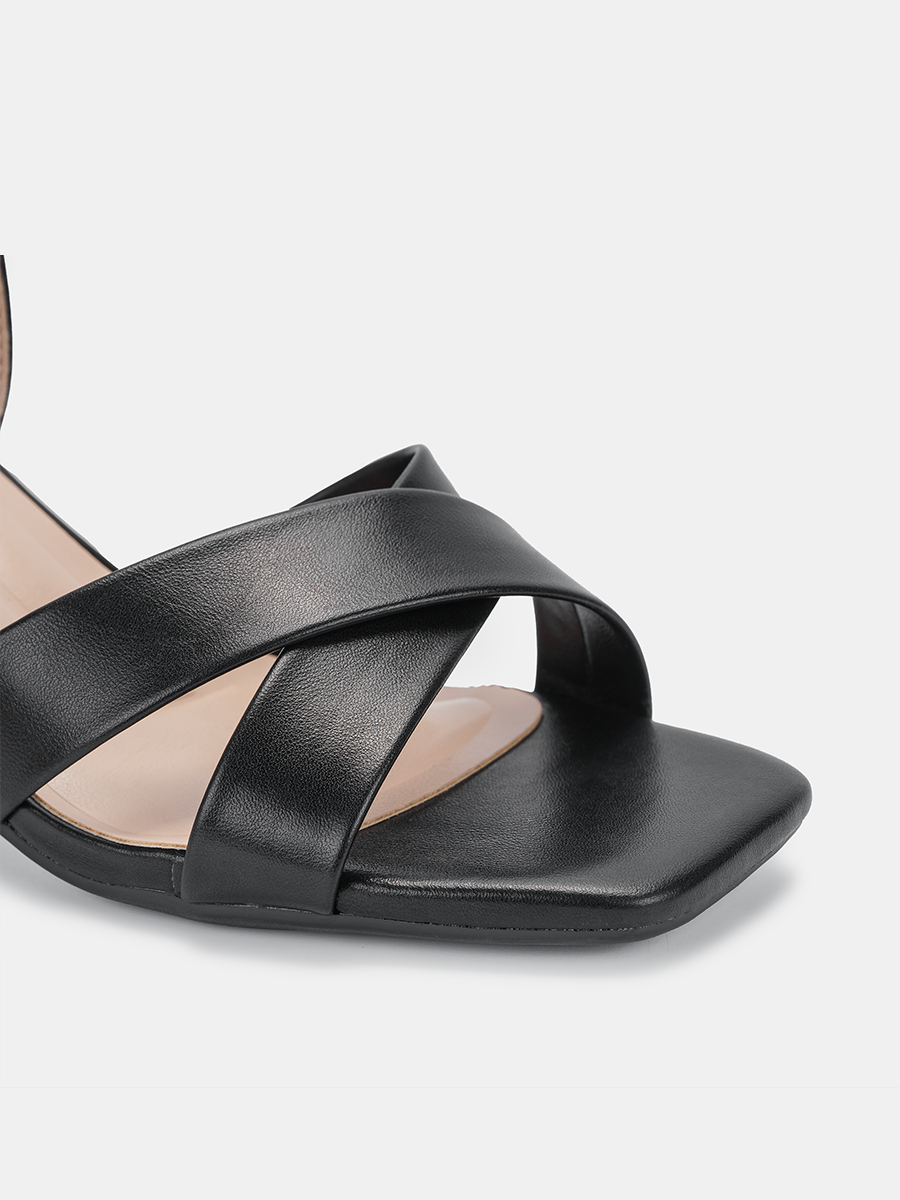 EUNN36 -Sandal Cao Gót 8cm_thumbnail_12