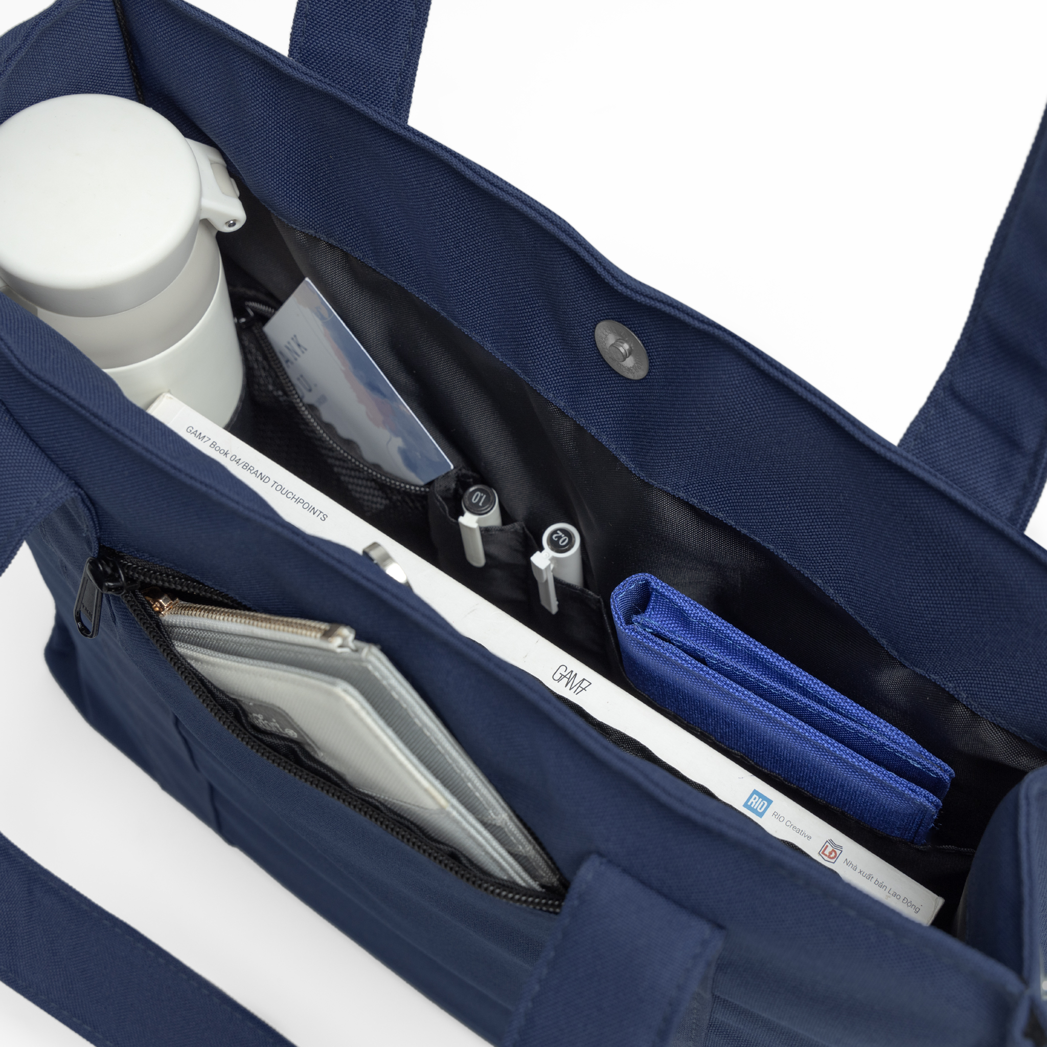 TÚI GLOBAL TOTE_thumbnail_2