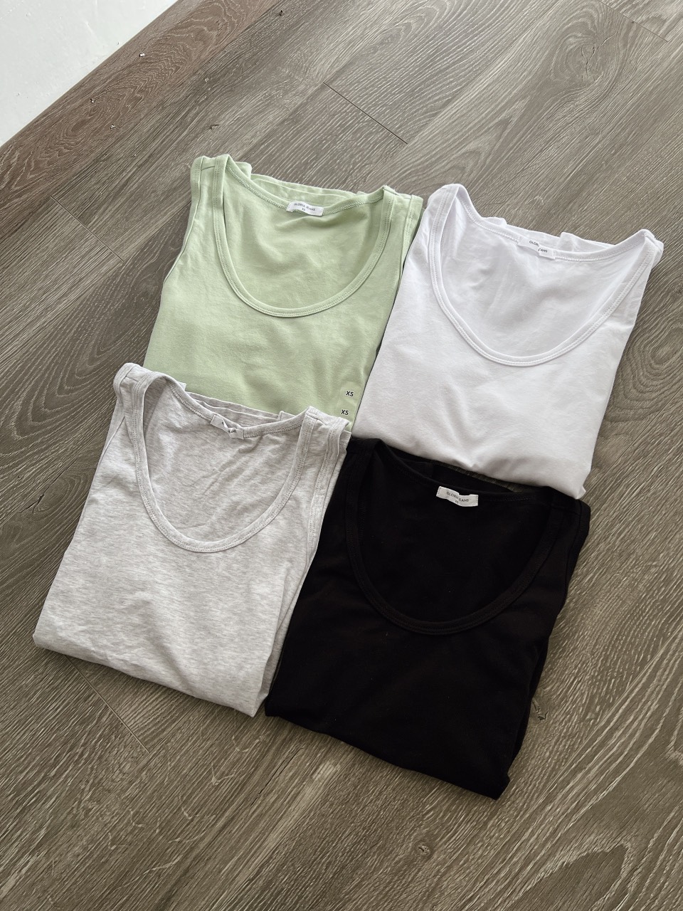 AO NU BALO GJ A588 (L3-A)_thumbnail_1