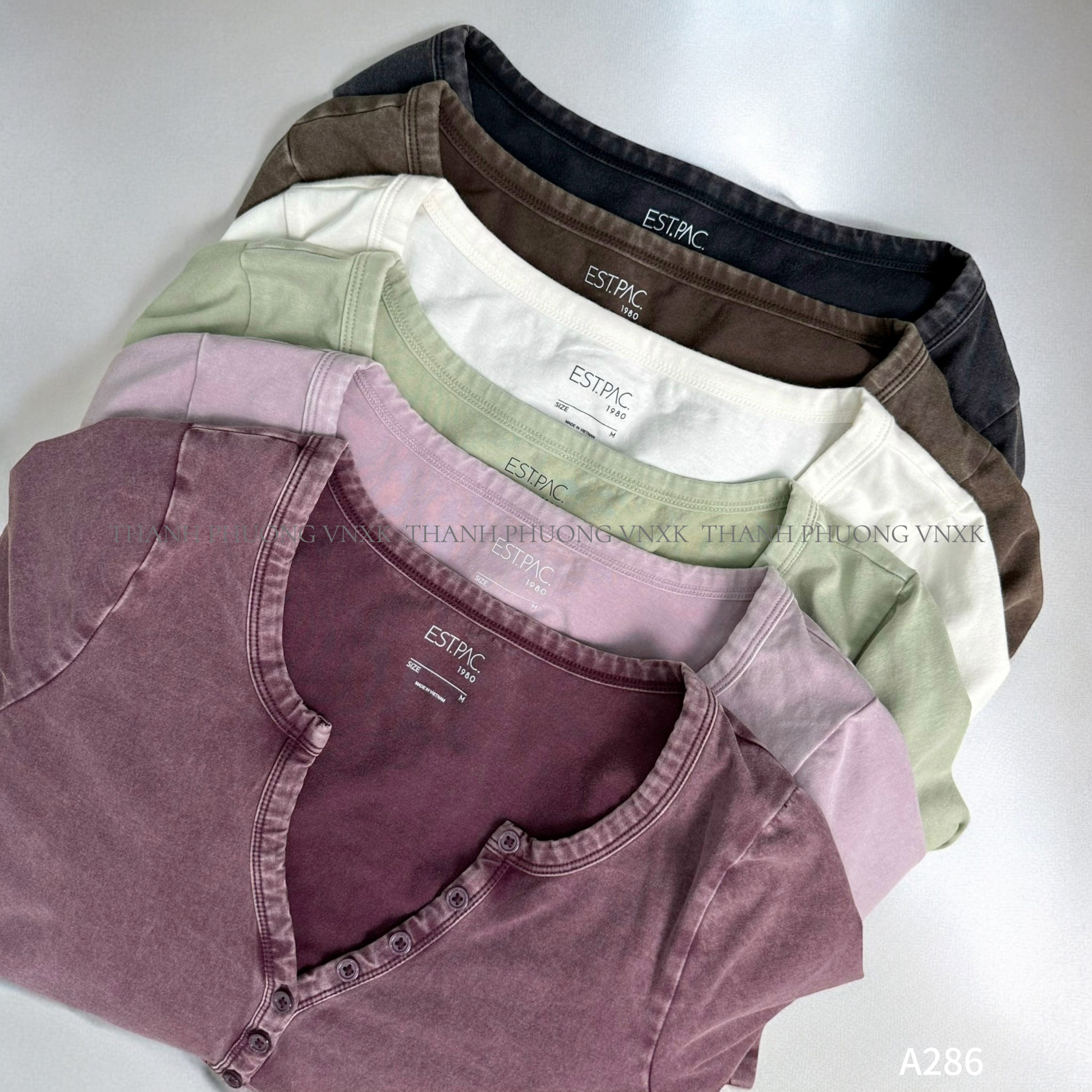 AO NU XIN A286 (L20-2)_thumbnail_6