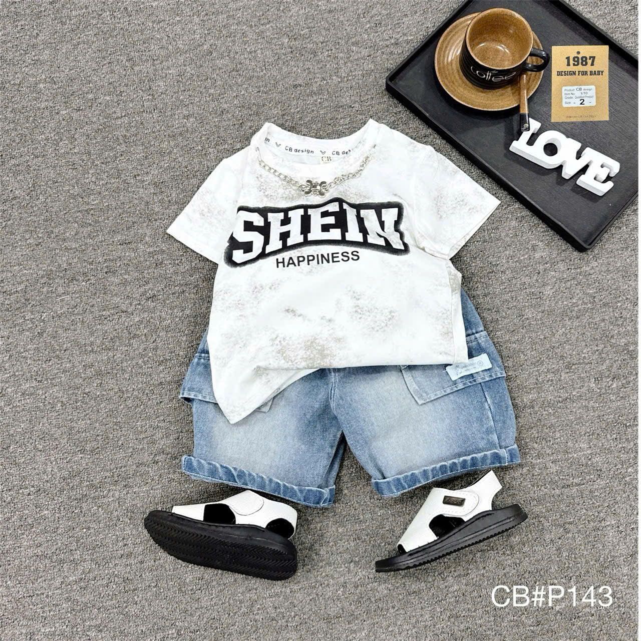 T29 BỘ CỘC SHEIN LOANG- A116.805_thumbnail_2