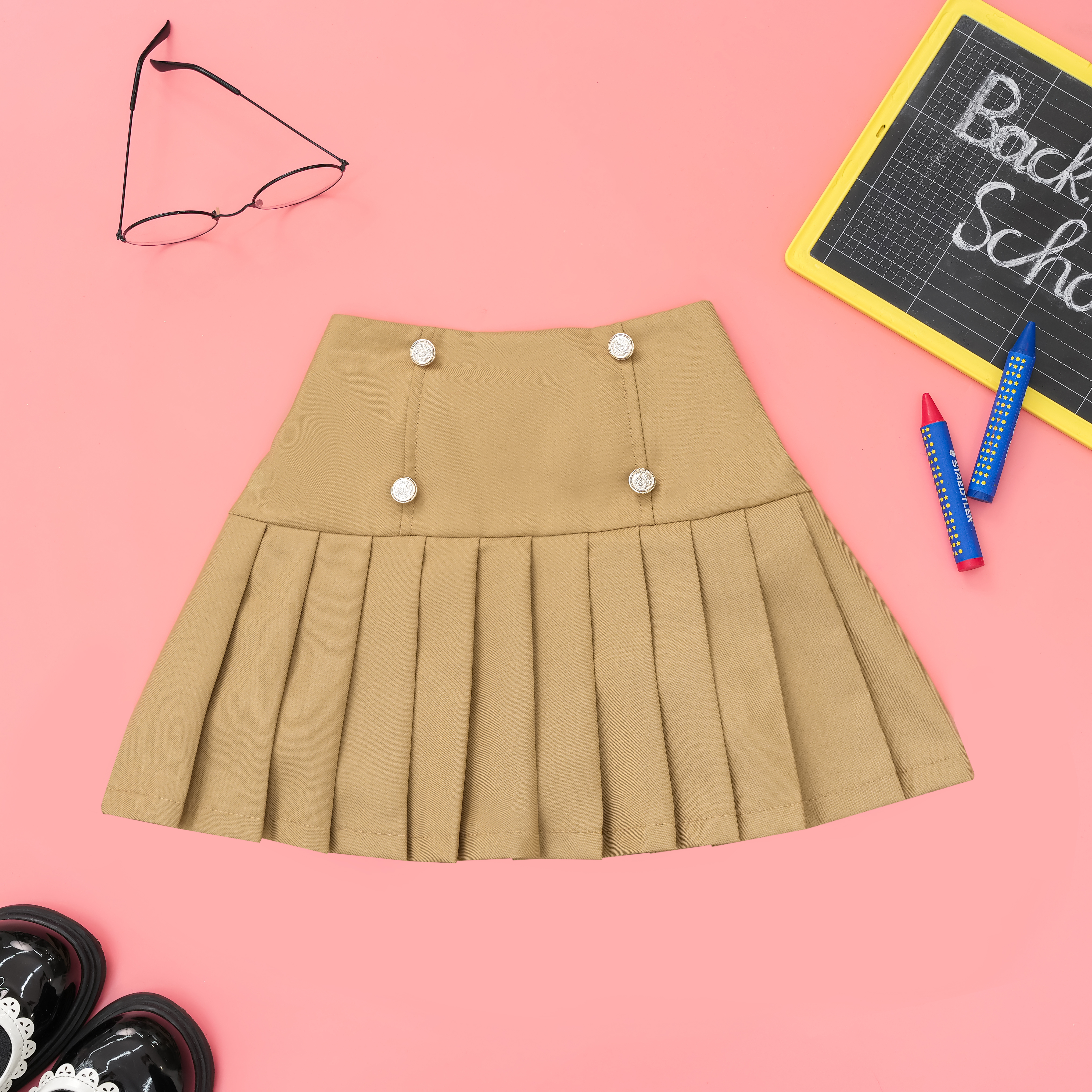 Chân váy can tùng xếp ly_thumbnail_6