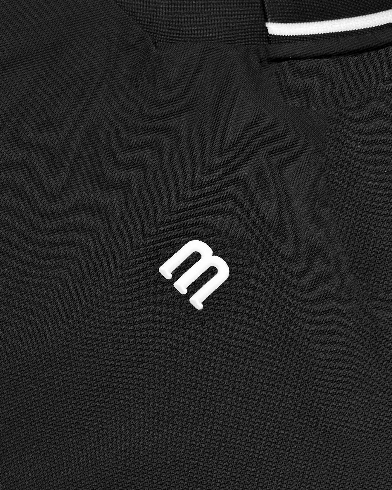 ÁO CỔ TRÒN MANESTI  POLY HỌA TIẾT m VIỀN QUANH CỔ_thumbnail_39