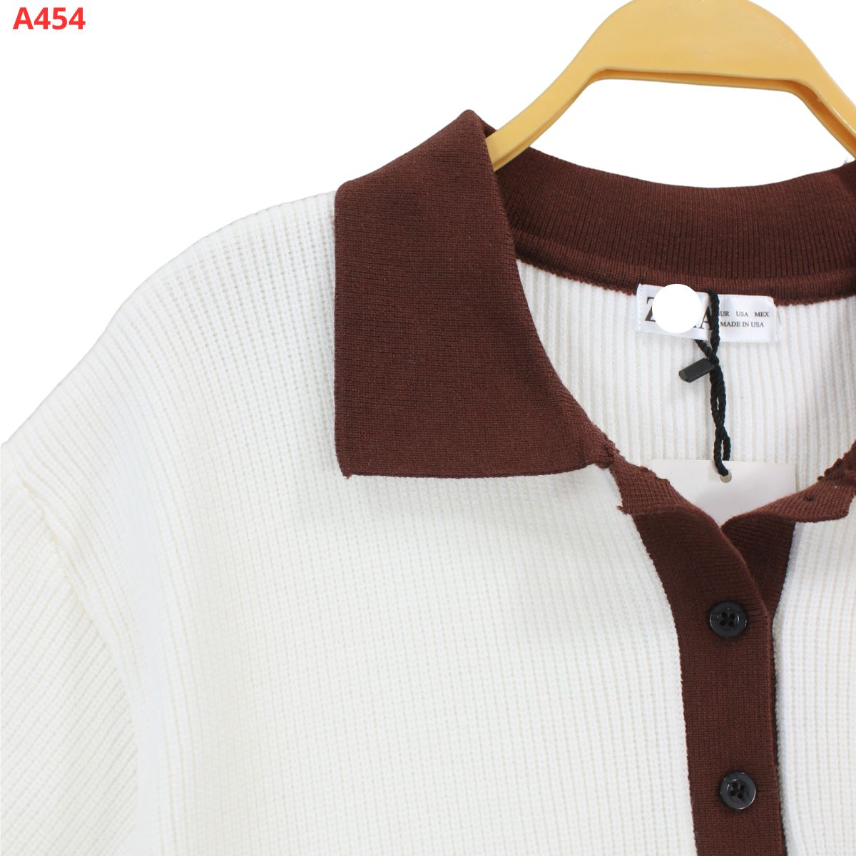 A454 - ÁO POLO LEN_thumbnail_10