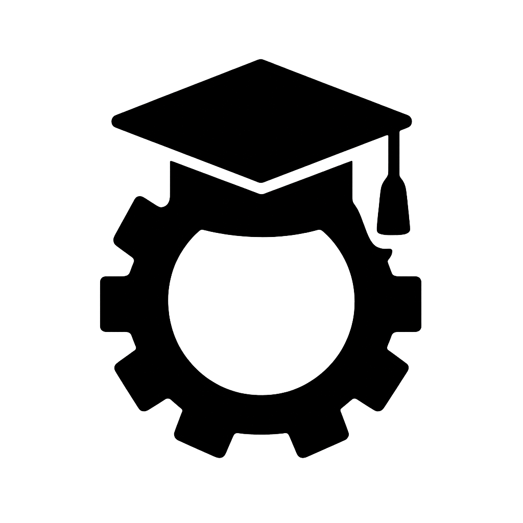 ChatGPT Image Sep 8, 2025, 03_20_04 PM