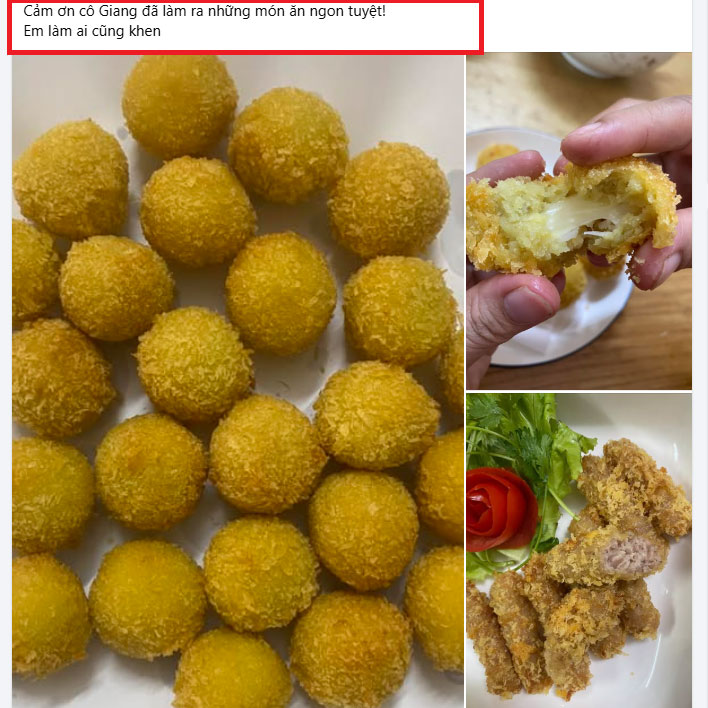 Lớp Nem Chua Rán Hà Nội_thumbnail_12