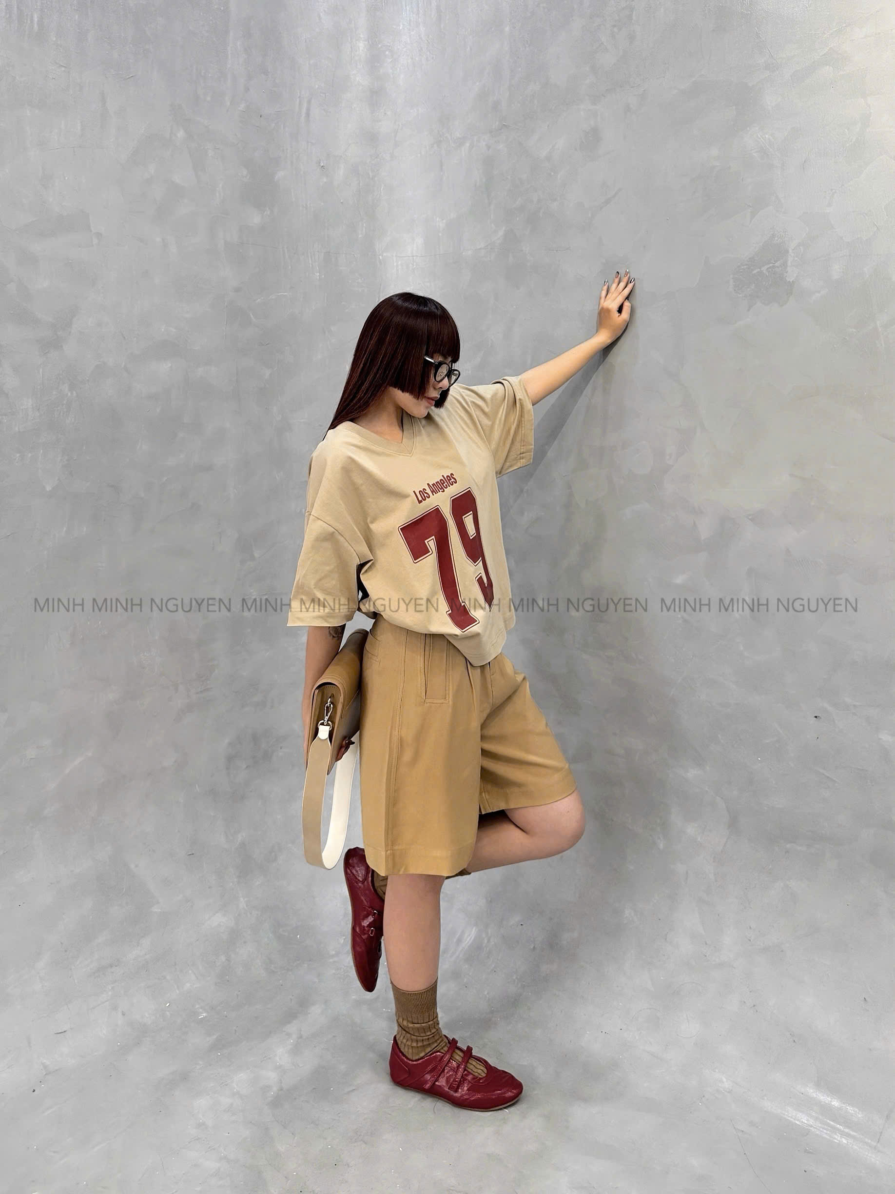 QUAN SHORT ROEM_thumbnail_3