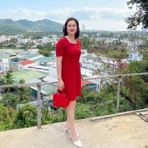 150339003_2900402930205586_8934501530632425022_n-300x300