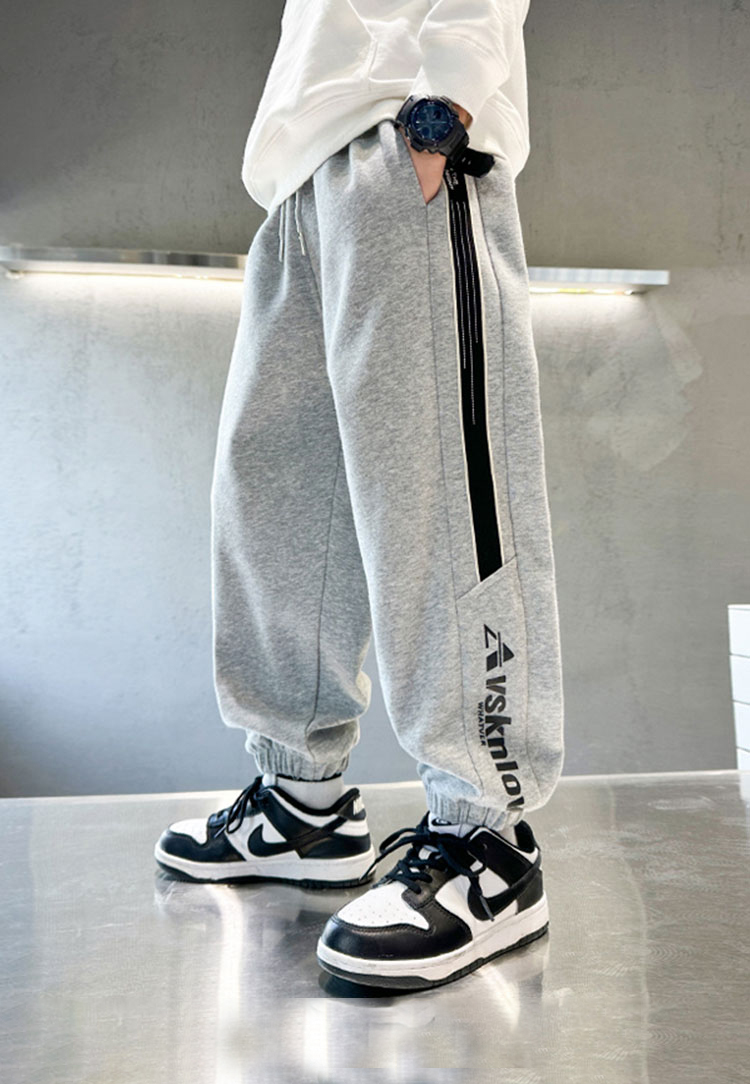 Quần nỉ bé trai QD25010_thumbnail_7