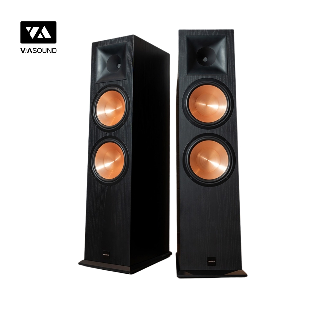 Loa Cột PARAMAX EURO 1002 LIMITED_thumbnail_0