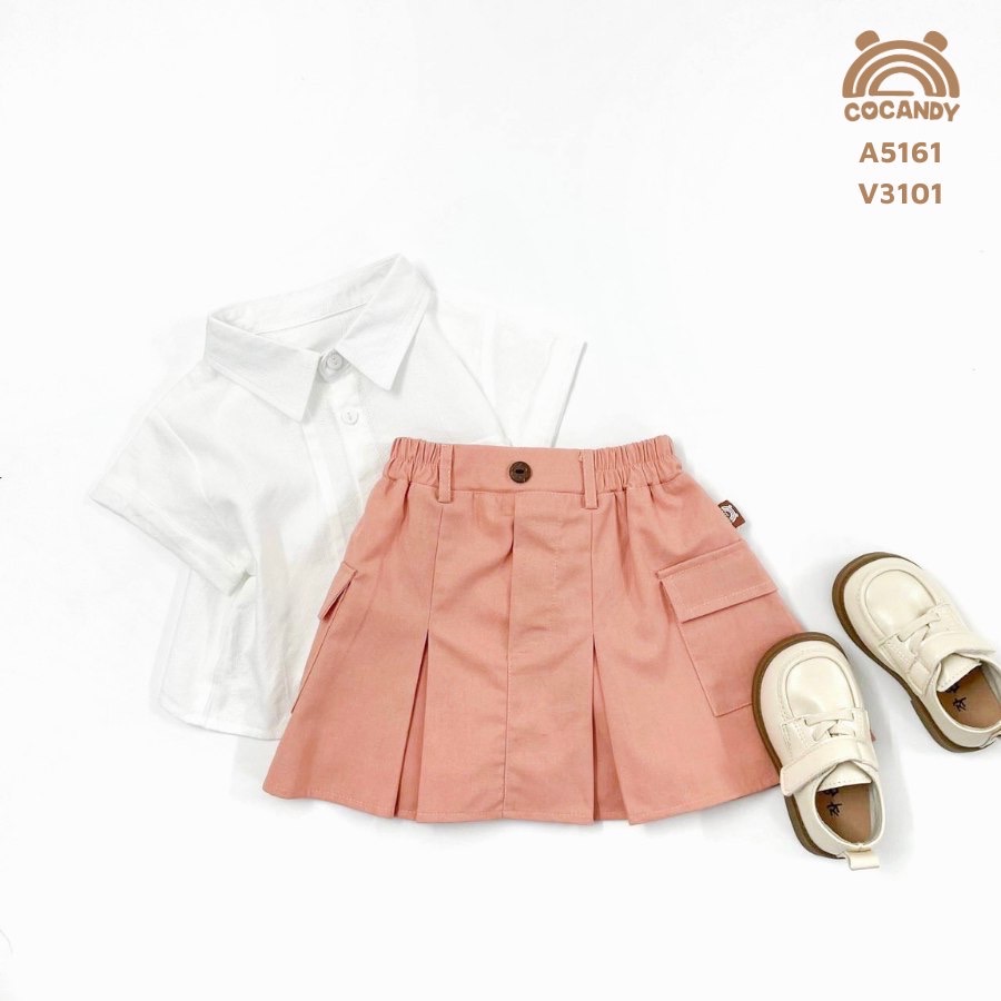 Chân váy cộc HỒNG 2 túi_thumbnail_0