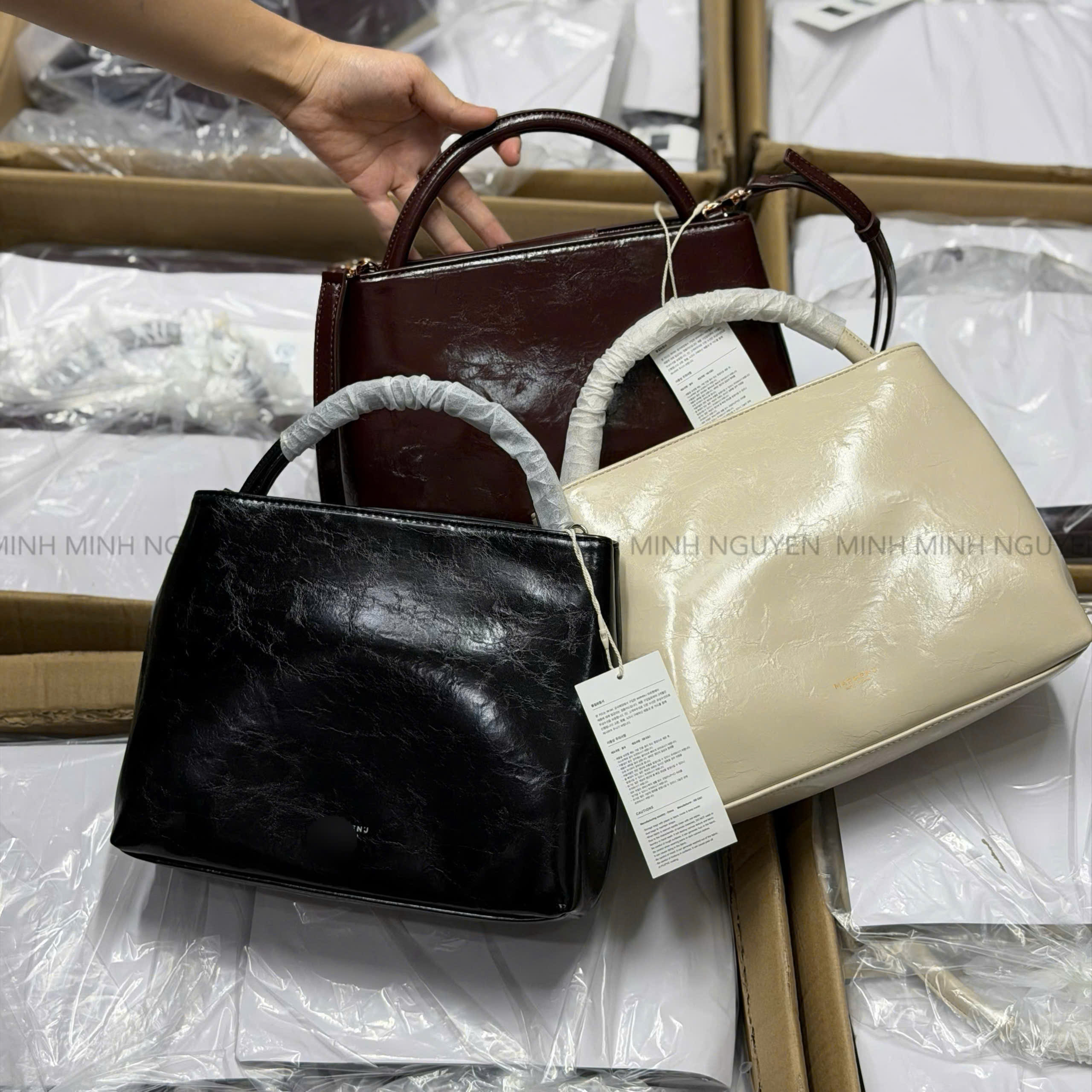 TUI MARHEN.J_thumbnail_11