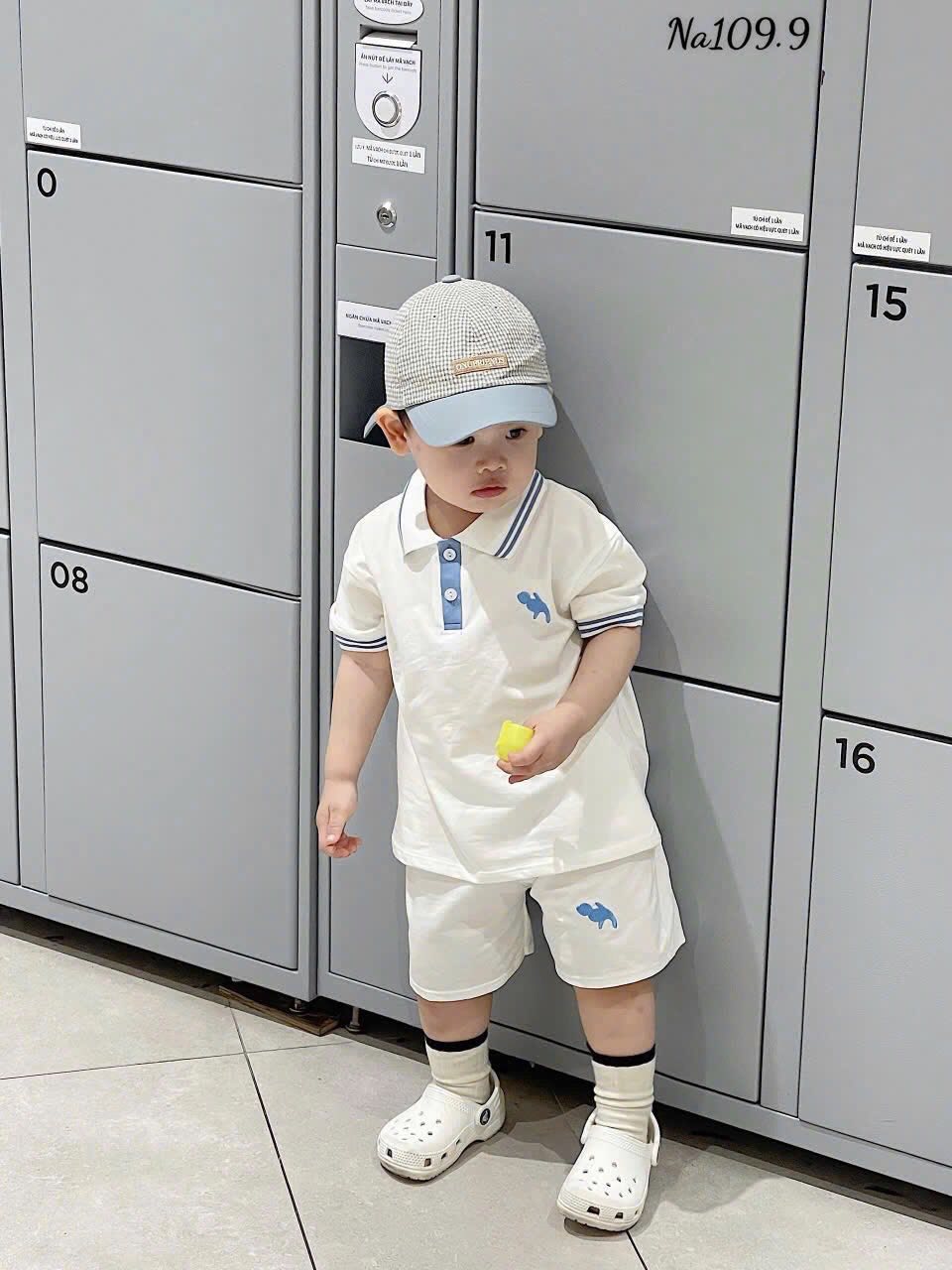 R59 SET 2 BỘ POLO VIỀN CỔ MÃ 2- A100.214_thumbnail_3