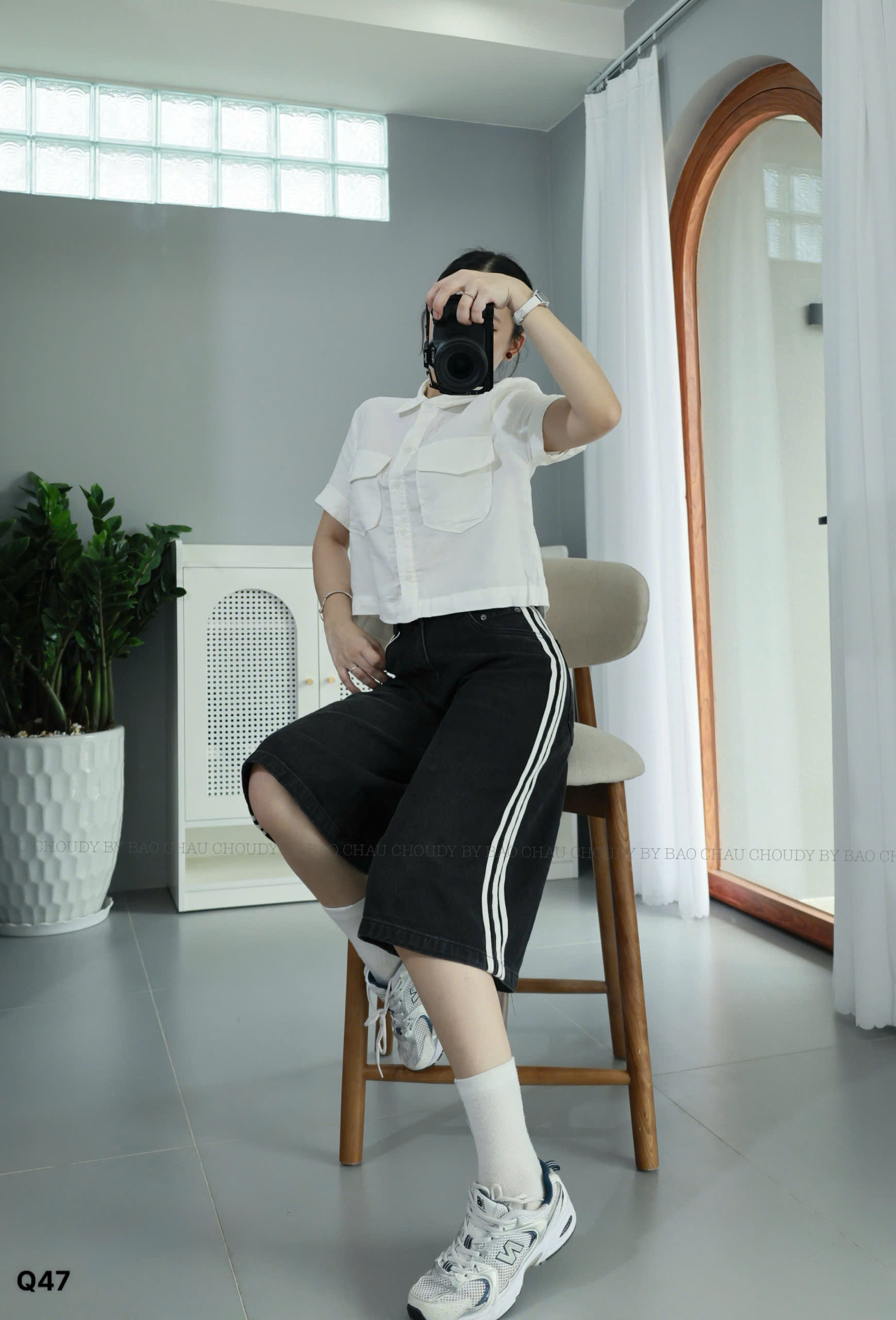 Q47 QUẦN JEAN NGỐ_thumbnail_18