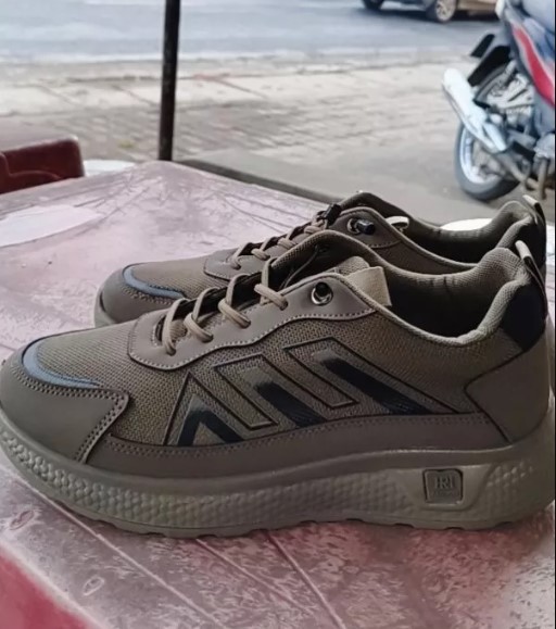 Phân loại hàng: CS317- Size 39_0