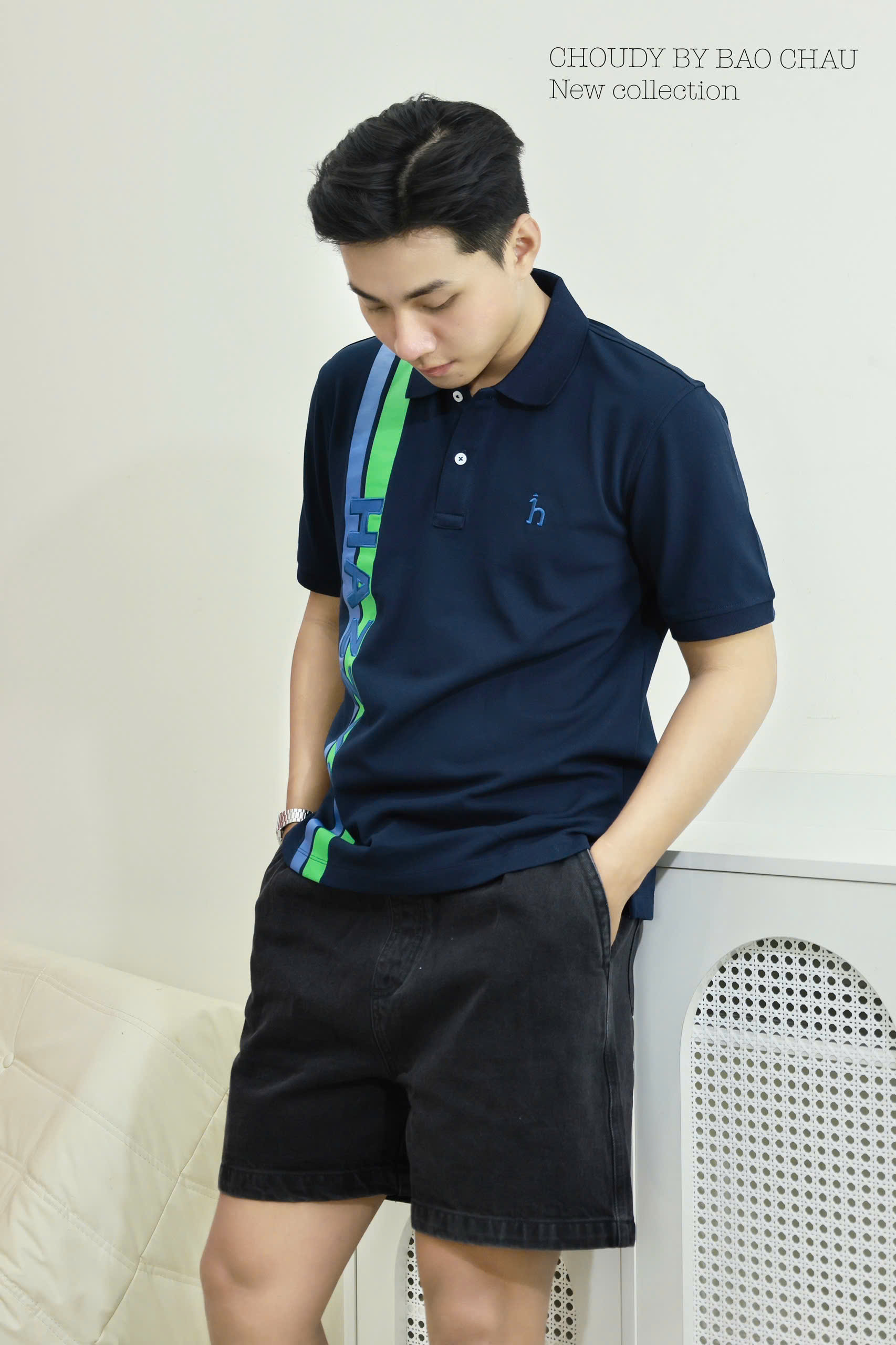 A795 ÁO THUN NAM 2 MÀU_thumbnail_9