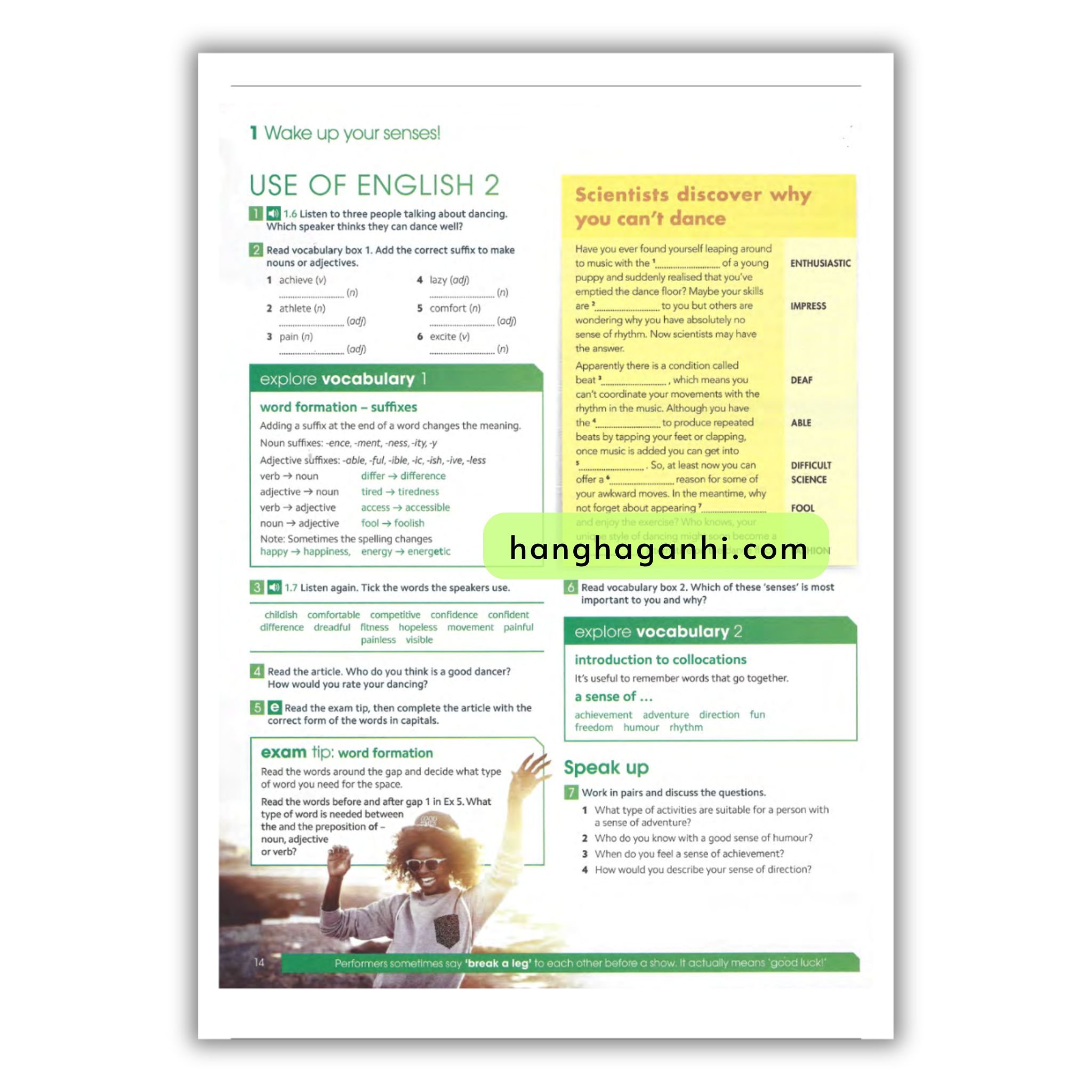 Gold Experience B2 Student’s Book 2nd Edition_thumbnail_5