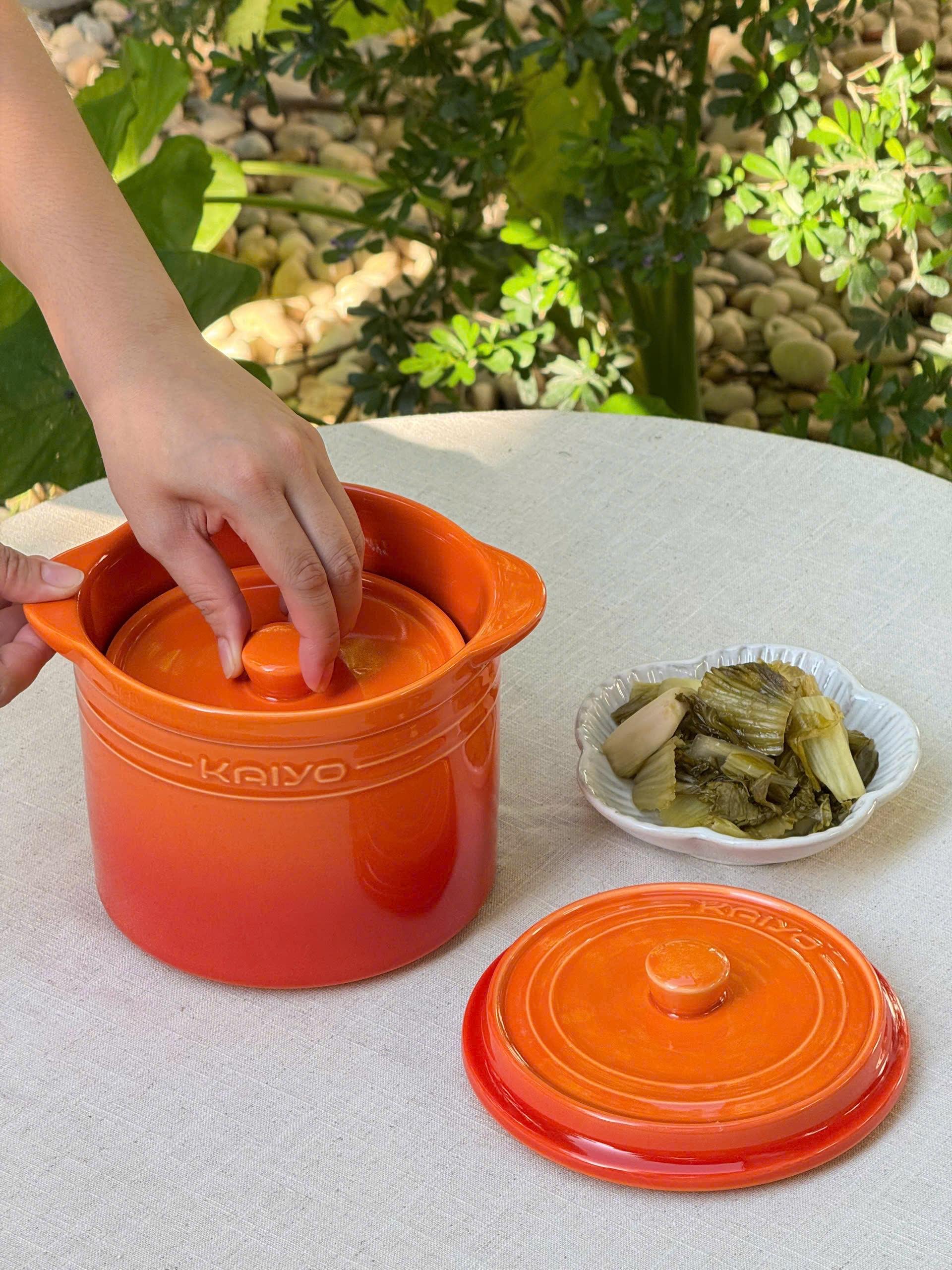 HỦ MUỐI DƯA CÀ RAINBOWL_thumbnail_2