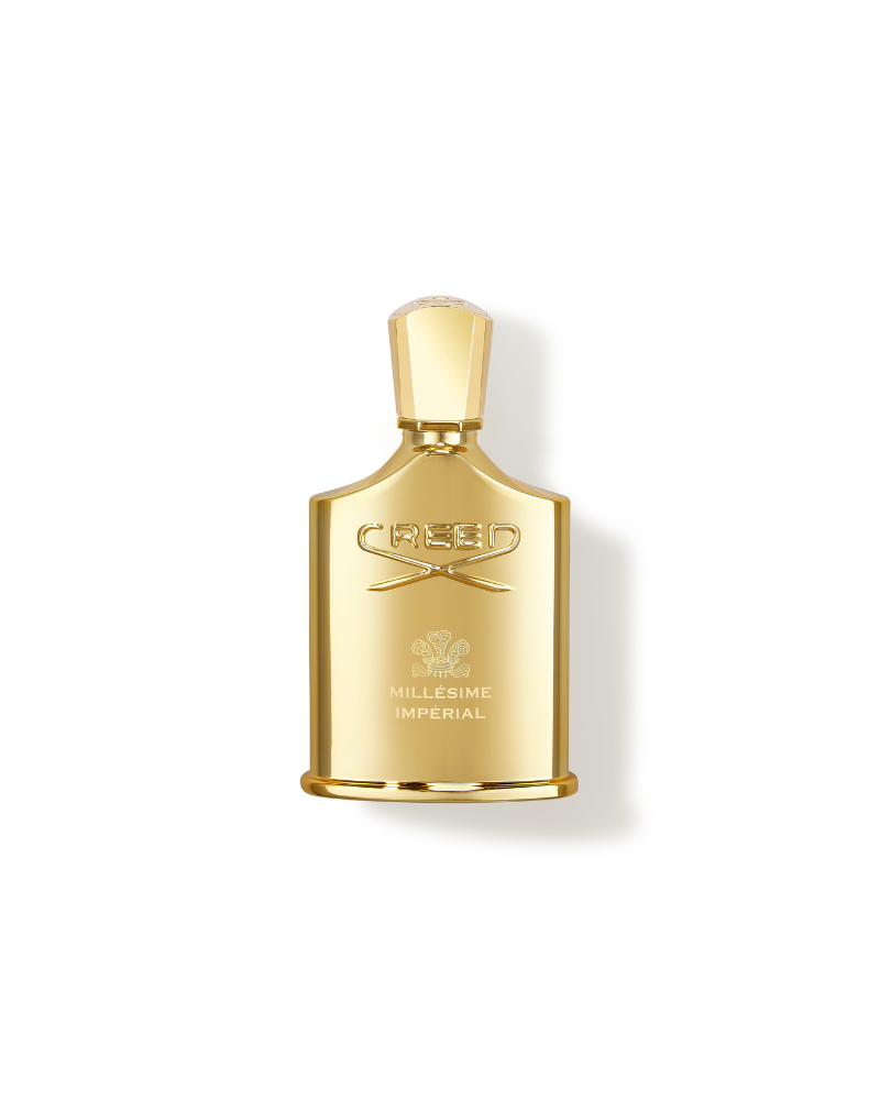 Creed Millesime Imperial 100ml