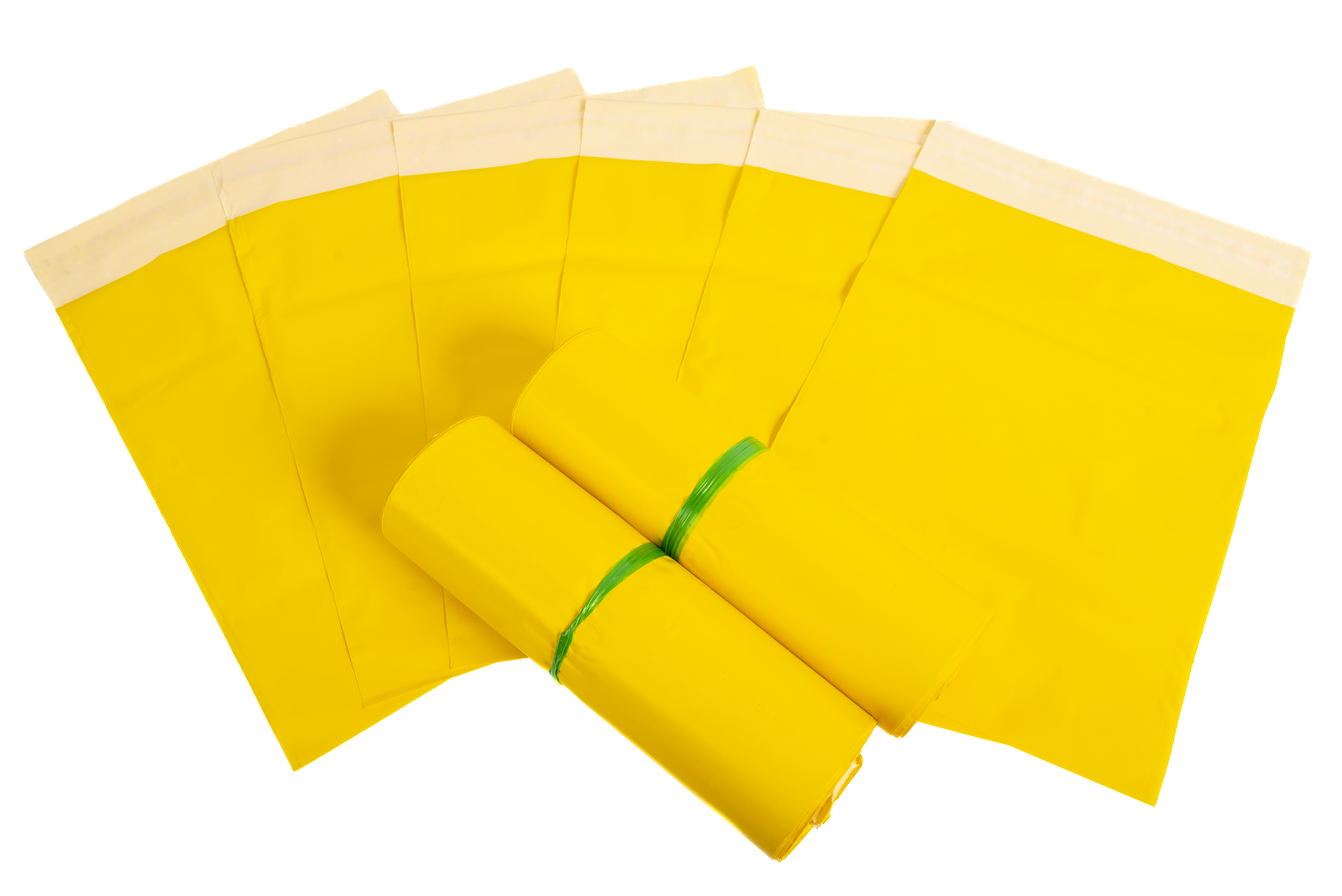 Túi niêm phong 3 lớp màu vàng_thumbnail_2