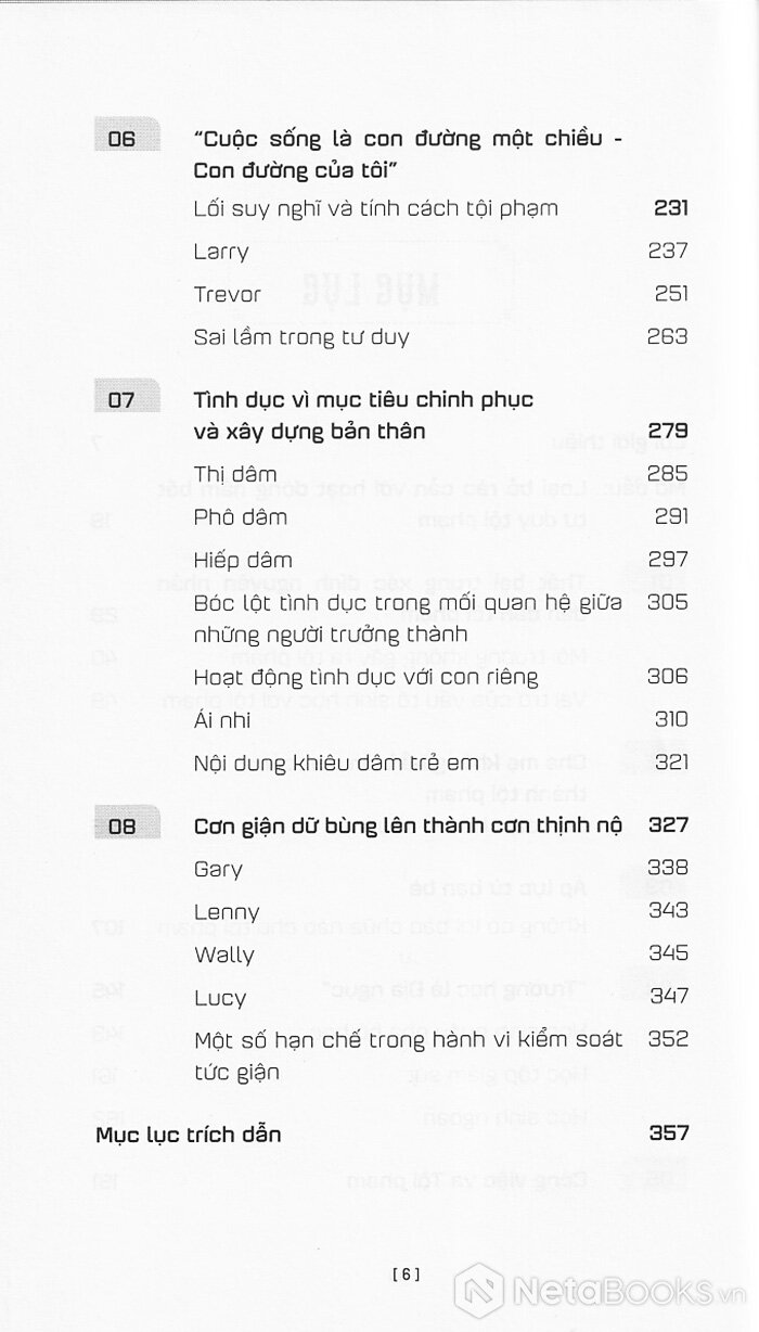 Tâm Lý Học Tội Phạm 1_thumbnail_3