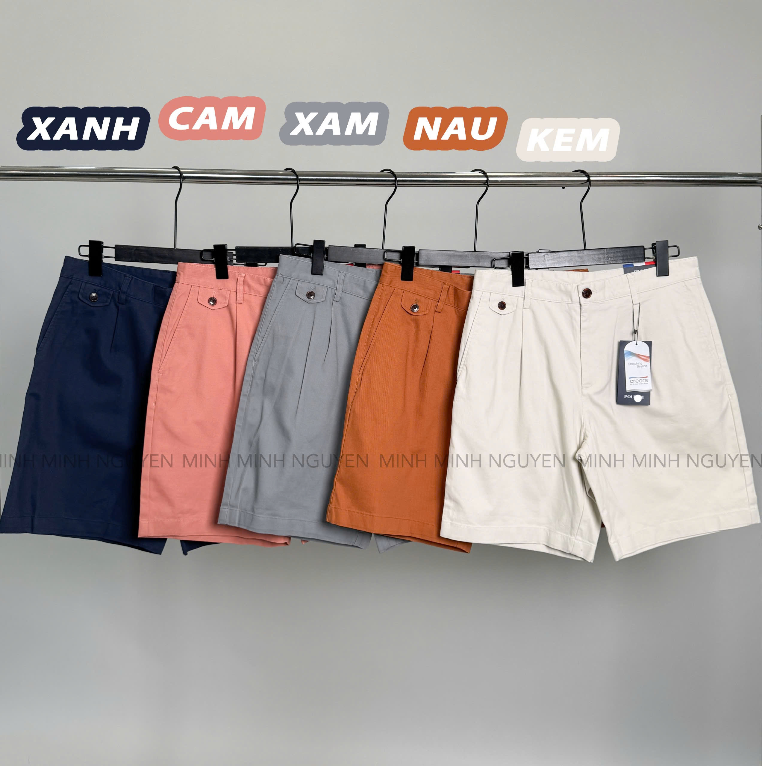 QUAN SHORT POLHAM_thumbnail_0