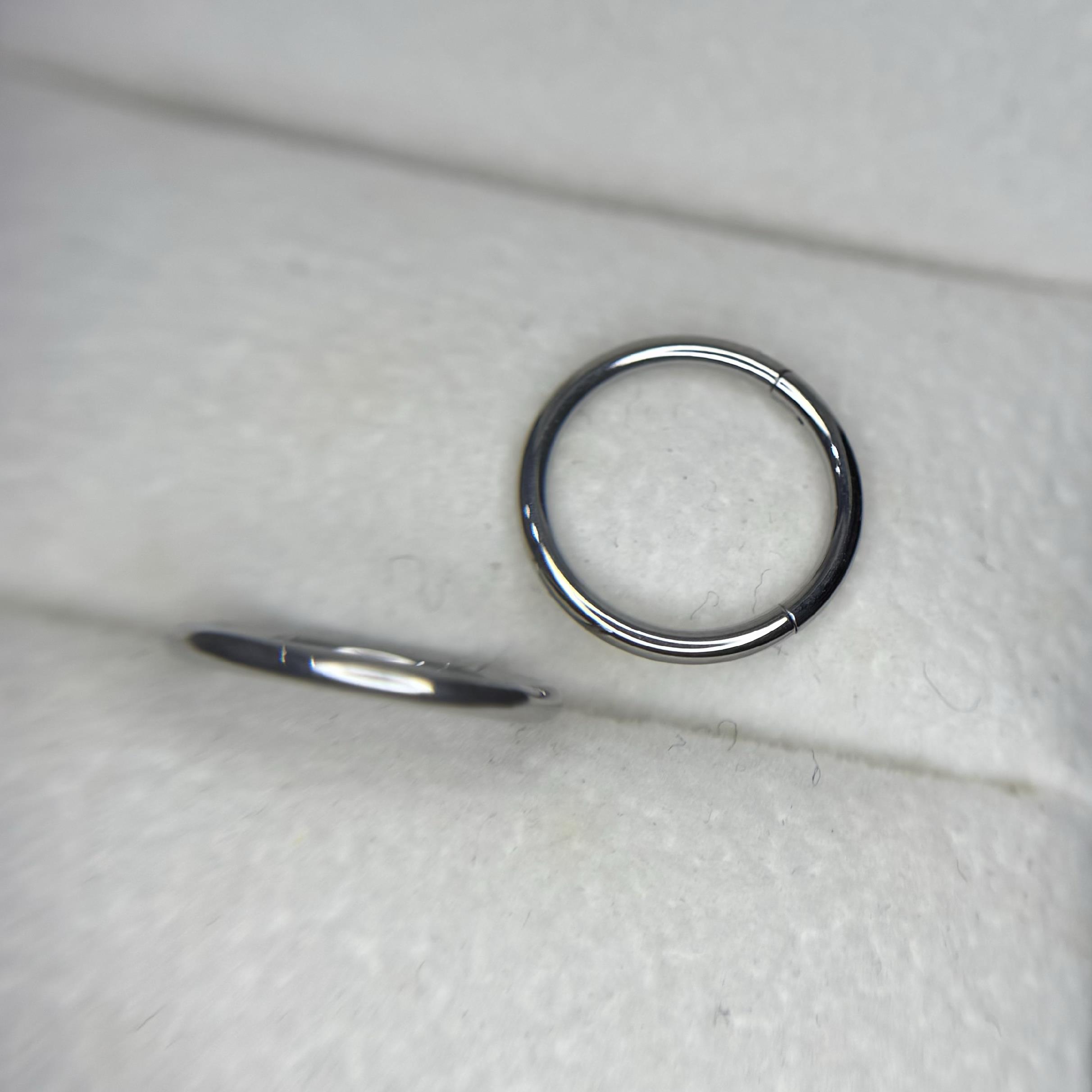 Bật khớp titan size 10 dày 1_thumbnail_1