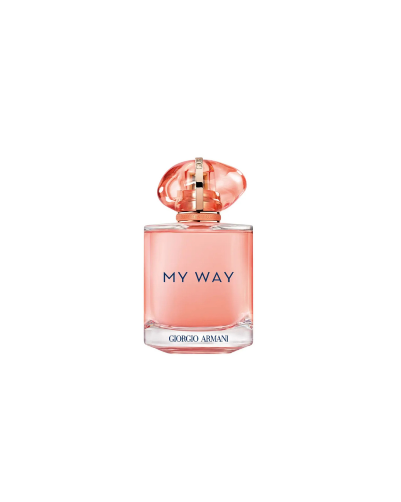 Giorgio Armani My Way Ylang EDP 90ml