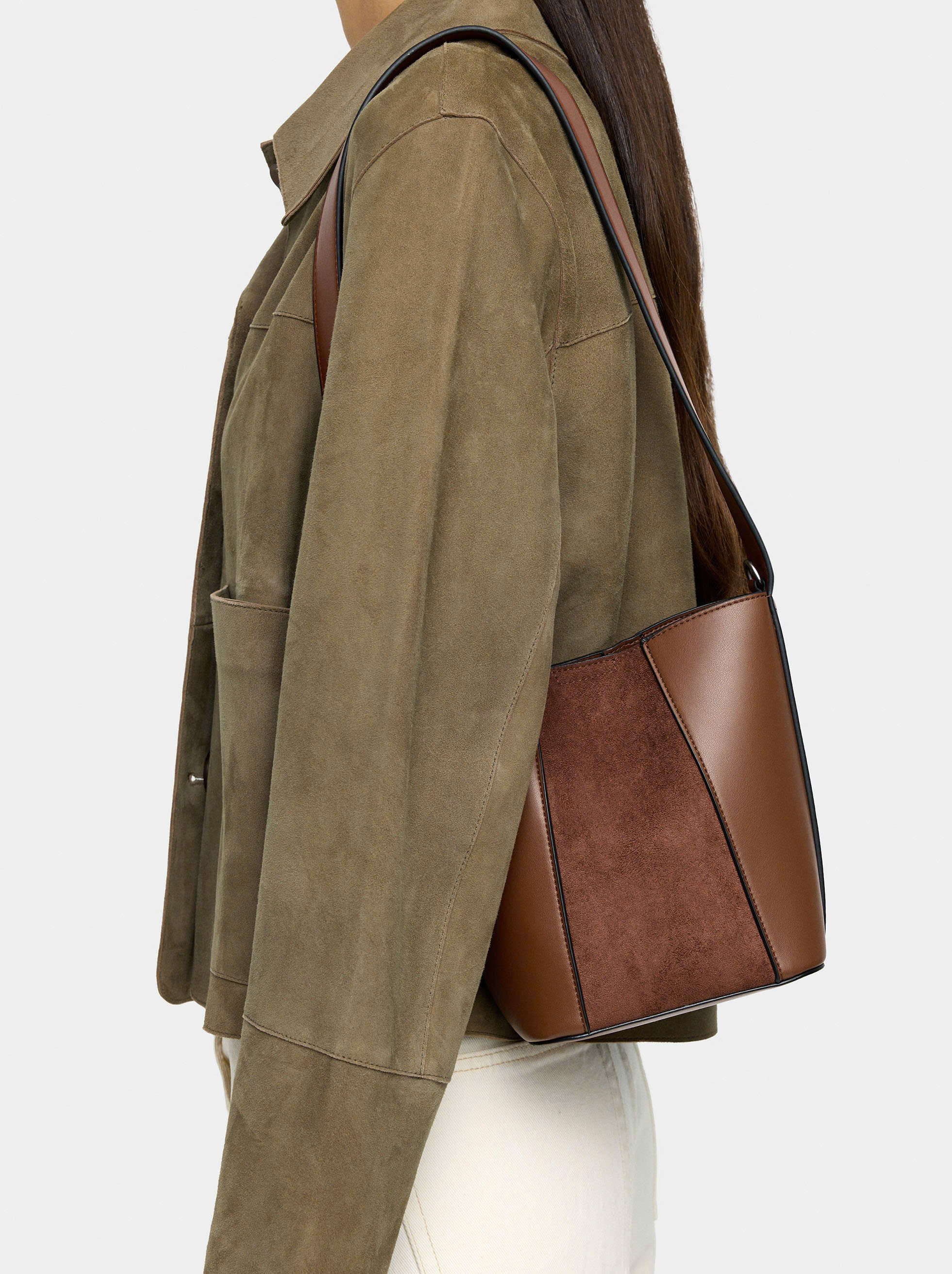 H855 TÚI PARFOIS 3M_thumbnail_13