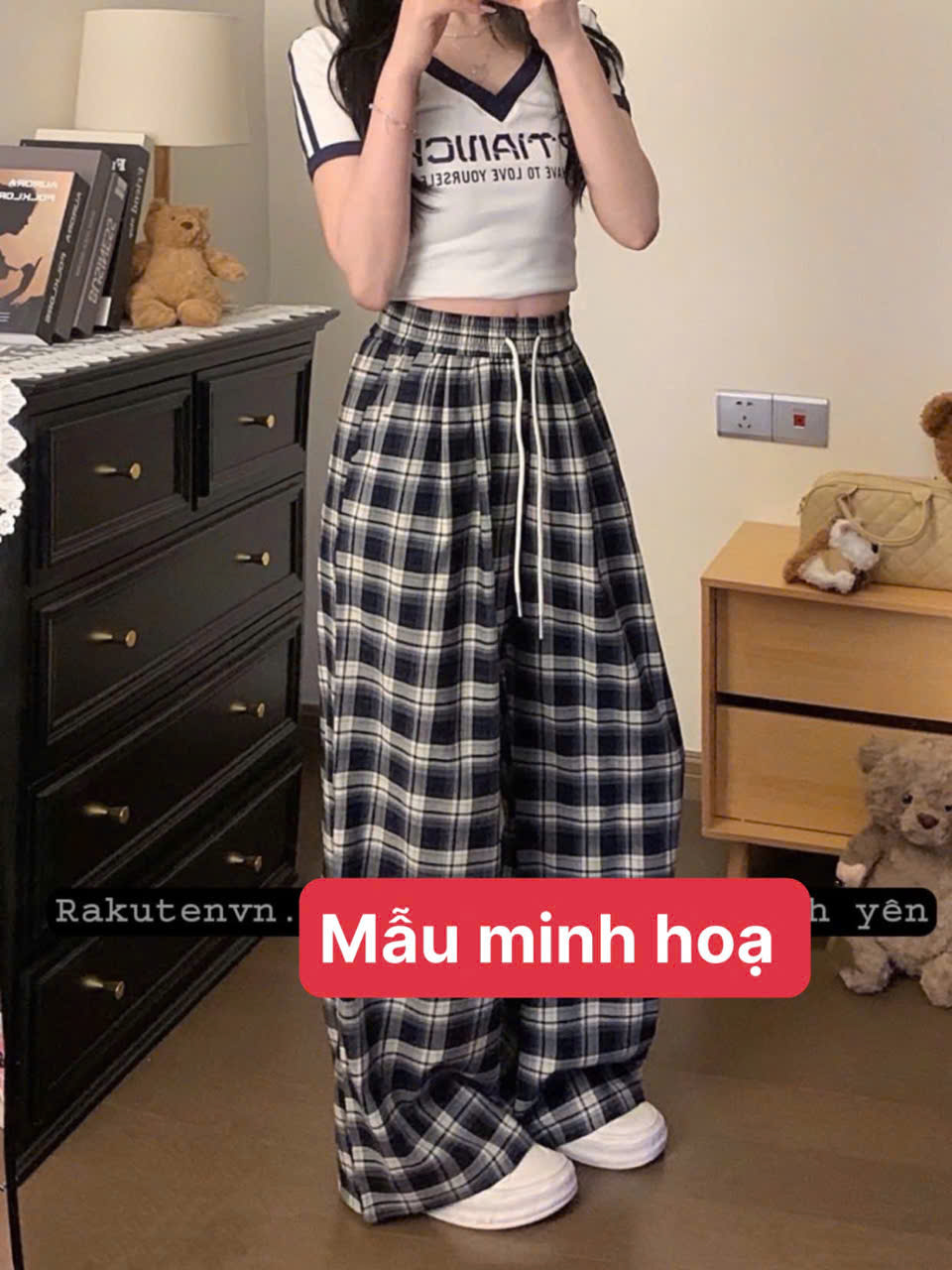 Q841 QUAN NU CARO (L5-6)_thumbnail_6