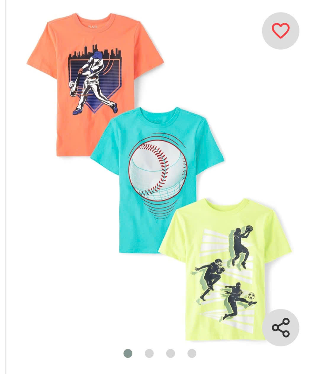 K866 AO BE TRAI PLACE 2C (L10-5)_thumbnail_20