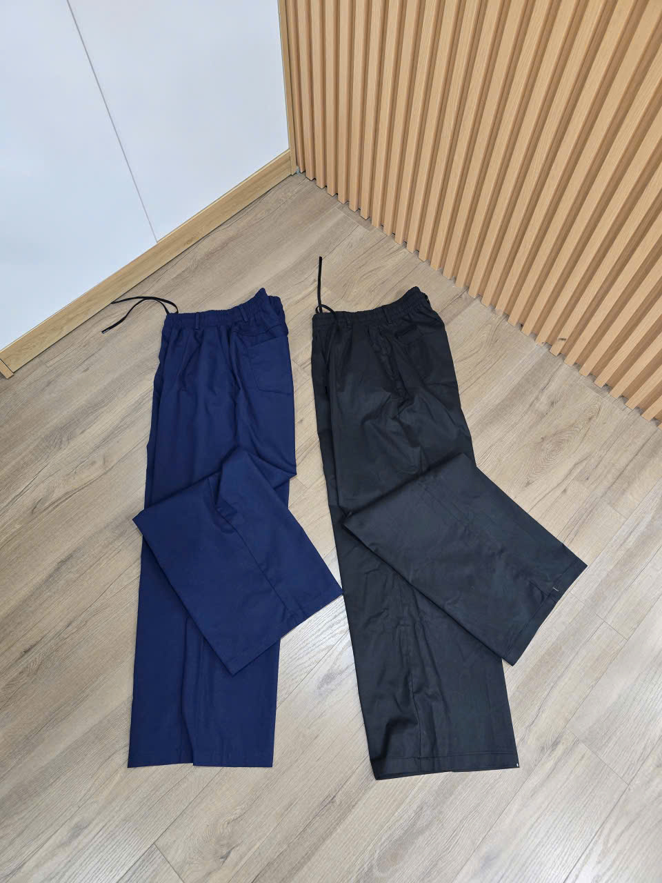 Q926 QUAN NU HAN_thumbnail_7