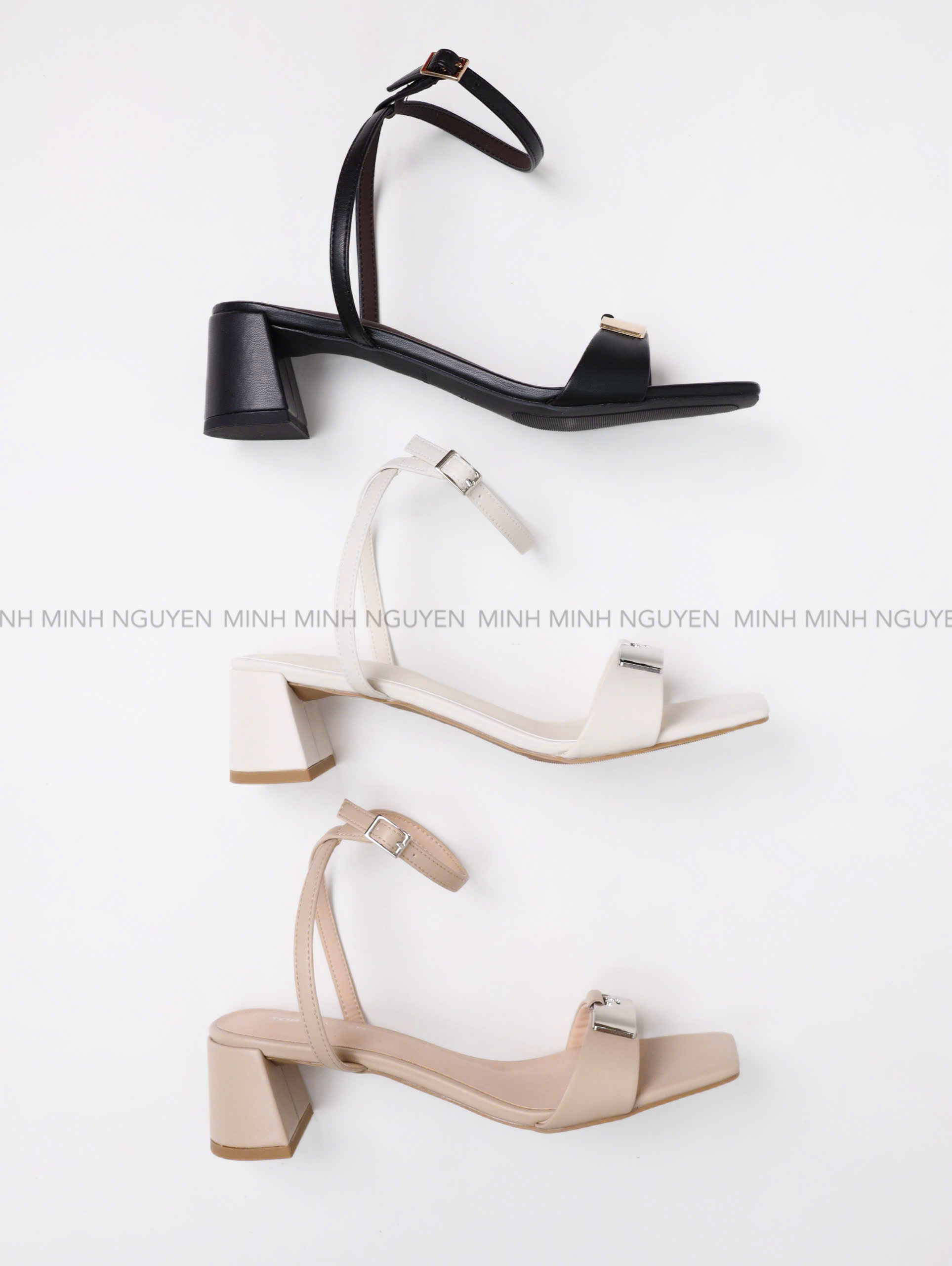 GIAY TORY_thumbnail_3