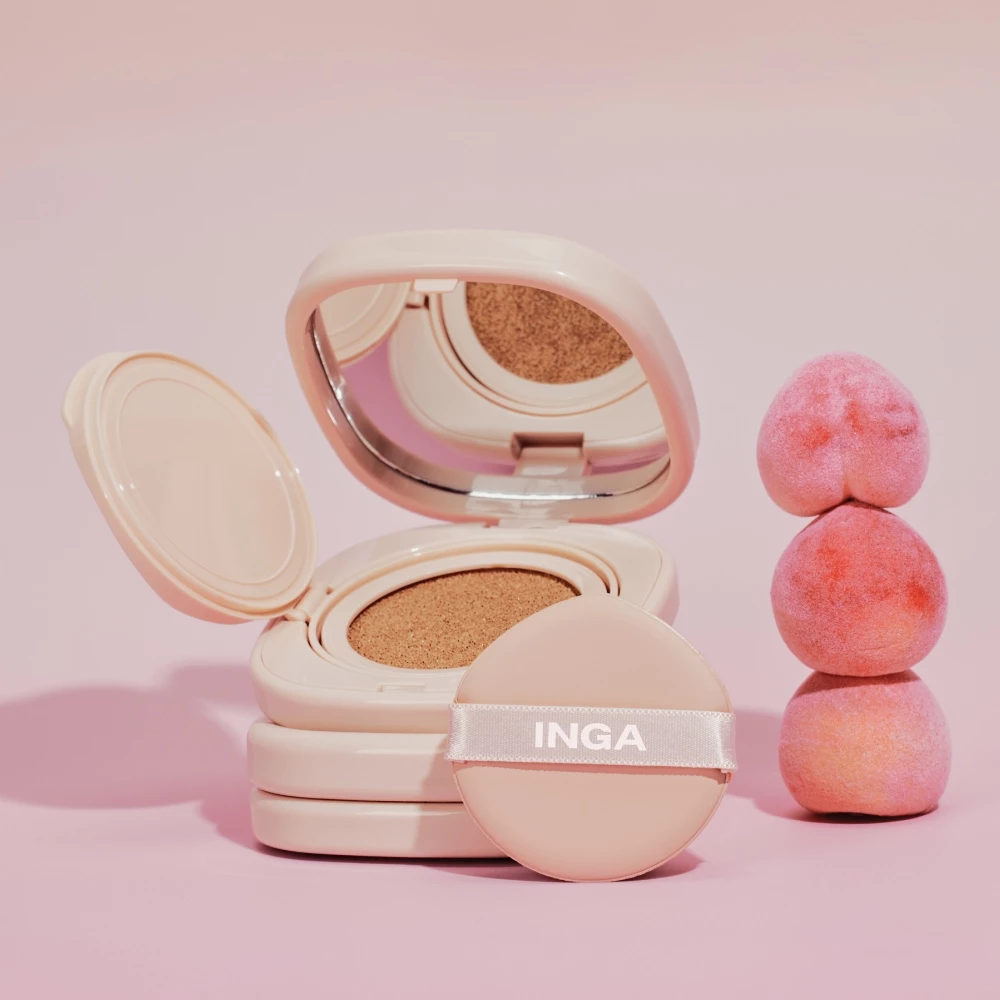 INGA Water Glow Daily Cushion_thumbnail_0