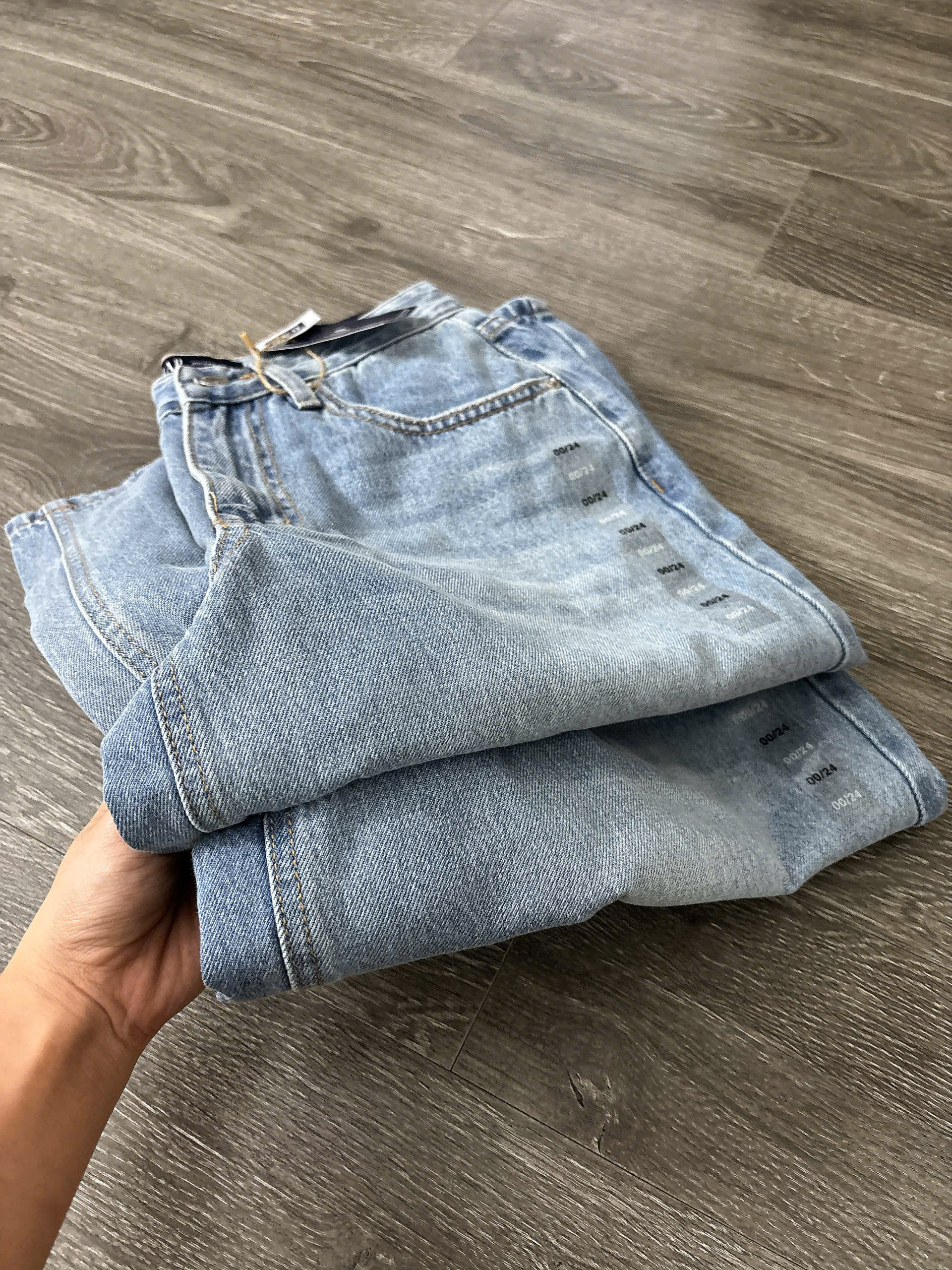 Q298 QUẦN JEAN NGỐ_thumbnail_16