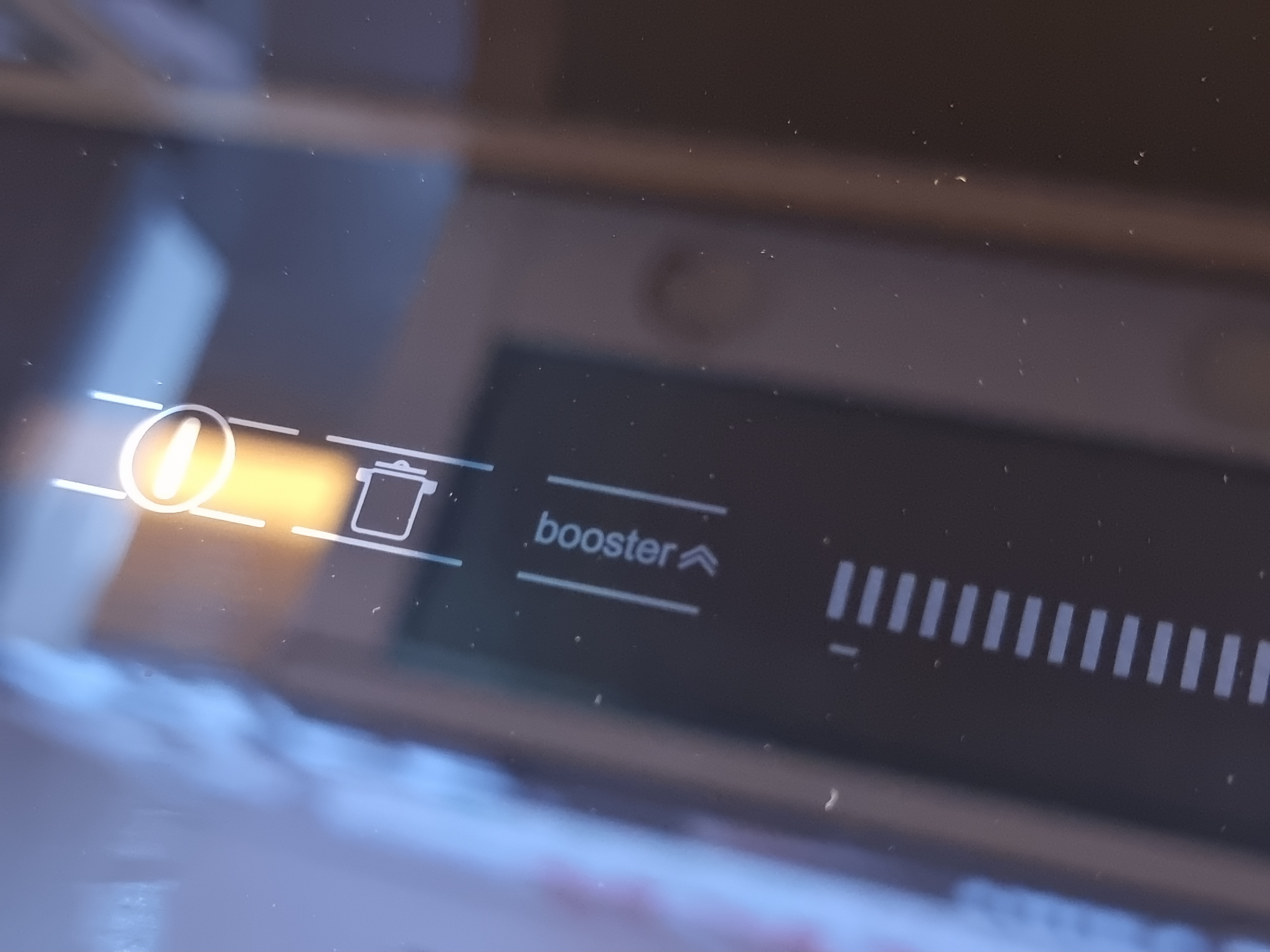 Bếp từ KF-SD300II_thumbnail_5