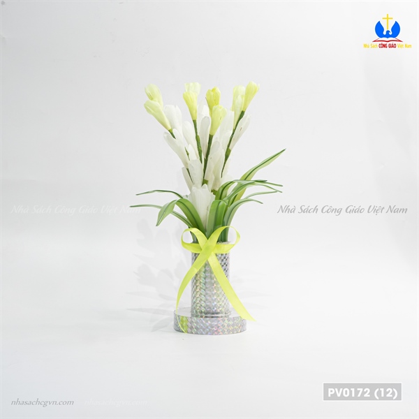 Hoa huệ điện_thumbnail_3