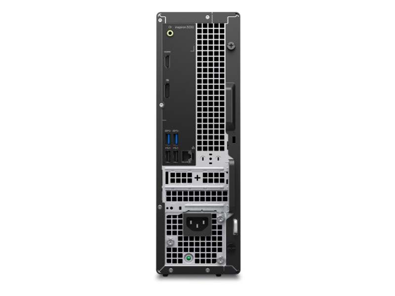 Máy tính để bàn Dell Inspiron 3030S_thumbnail_1