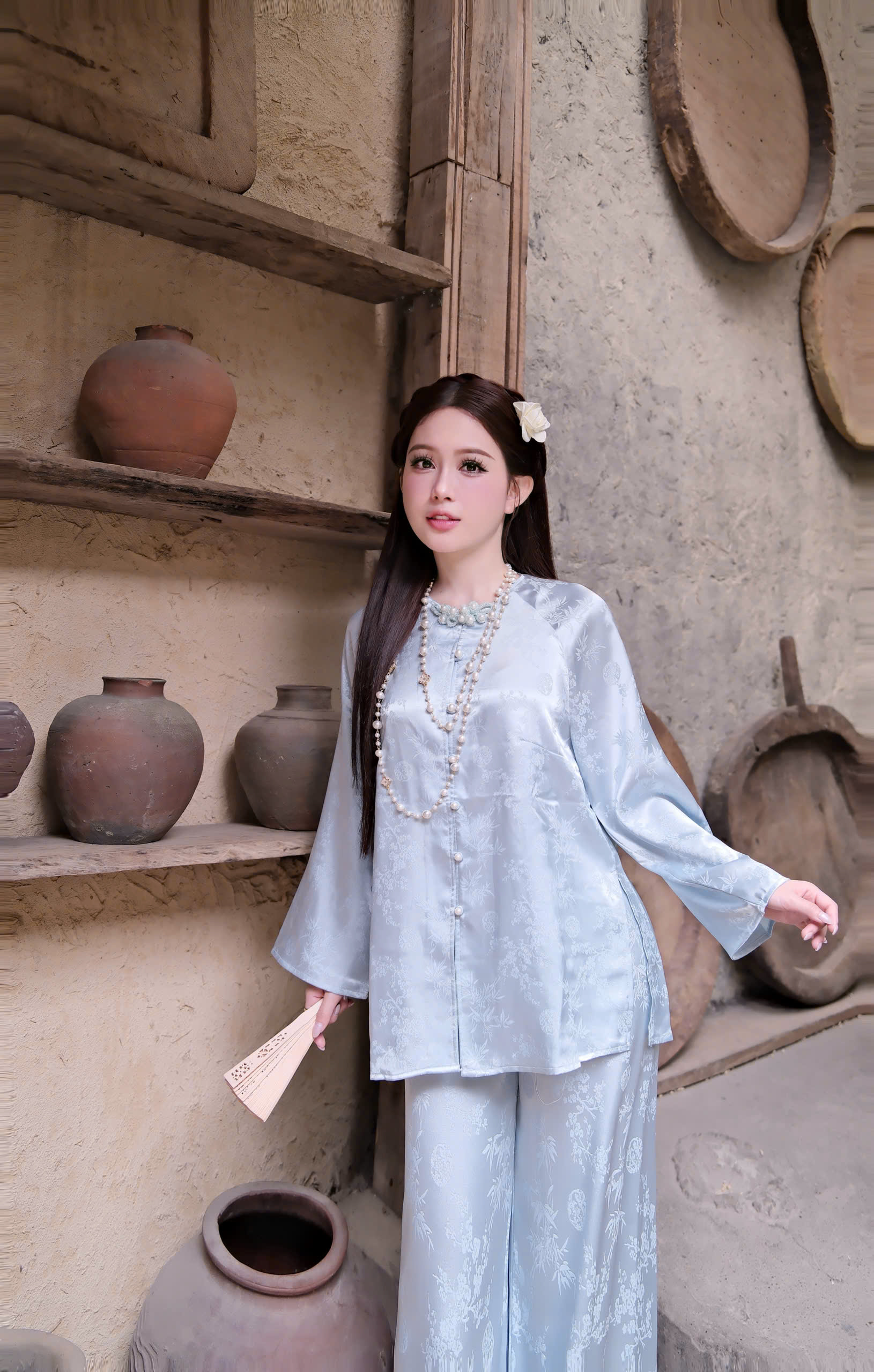 PP377 Pháp phục lễ chùa cao cấp Tinh Nhi_thumbnail_9