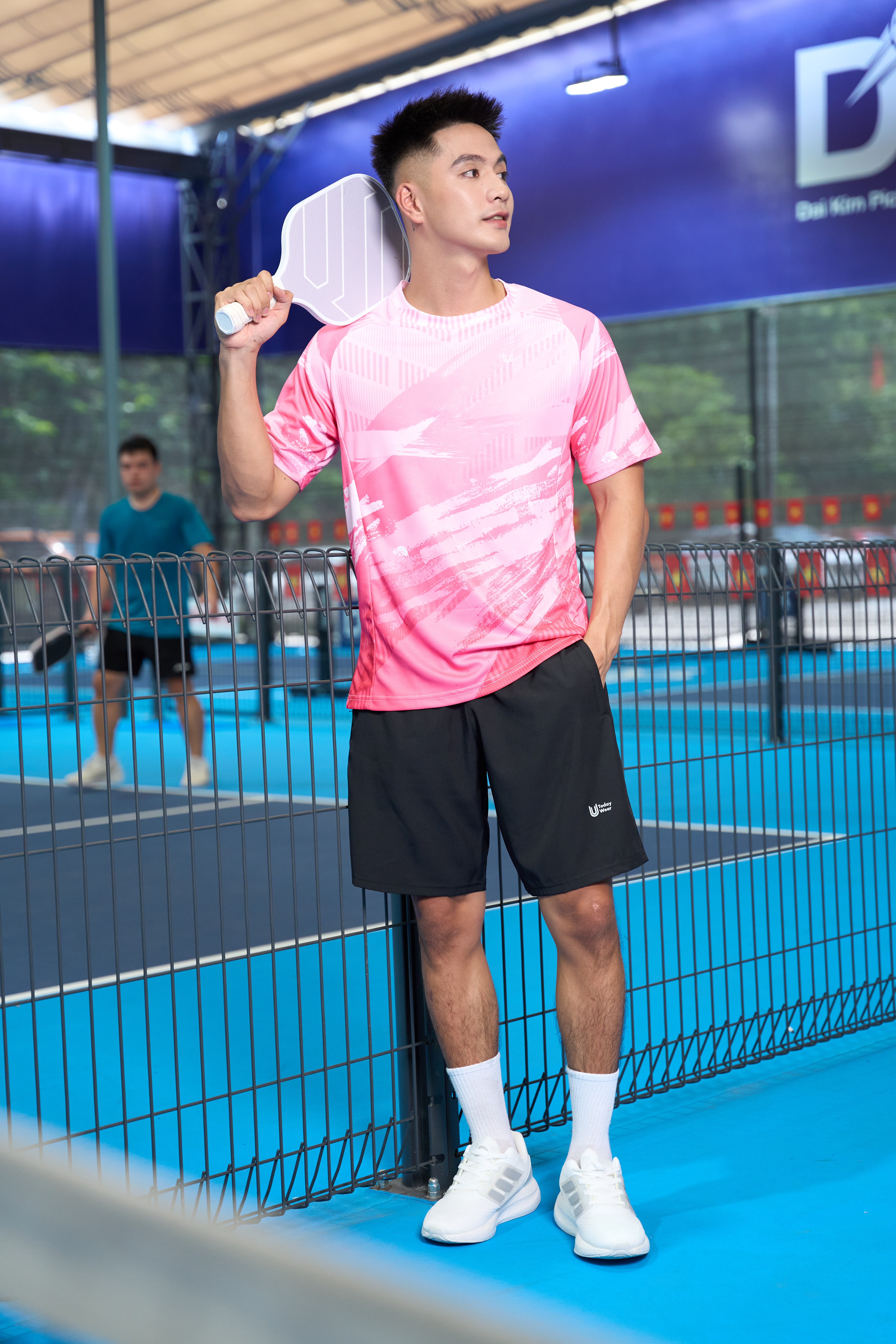 Áo Active chuyển nhiệt nam_thumbnail_9