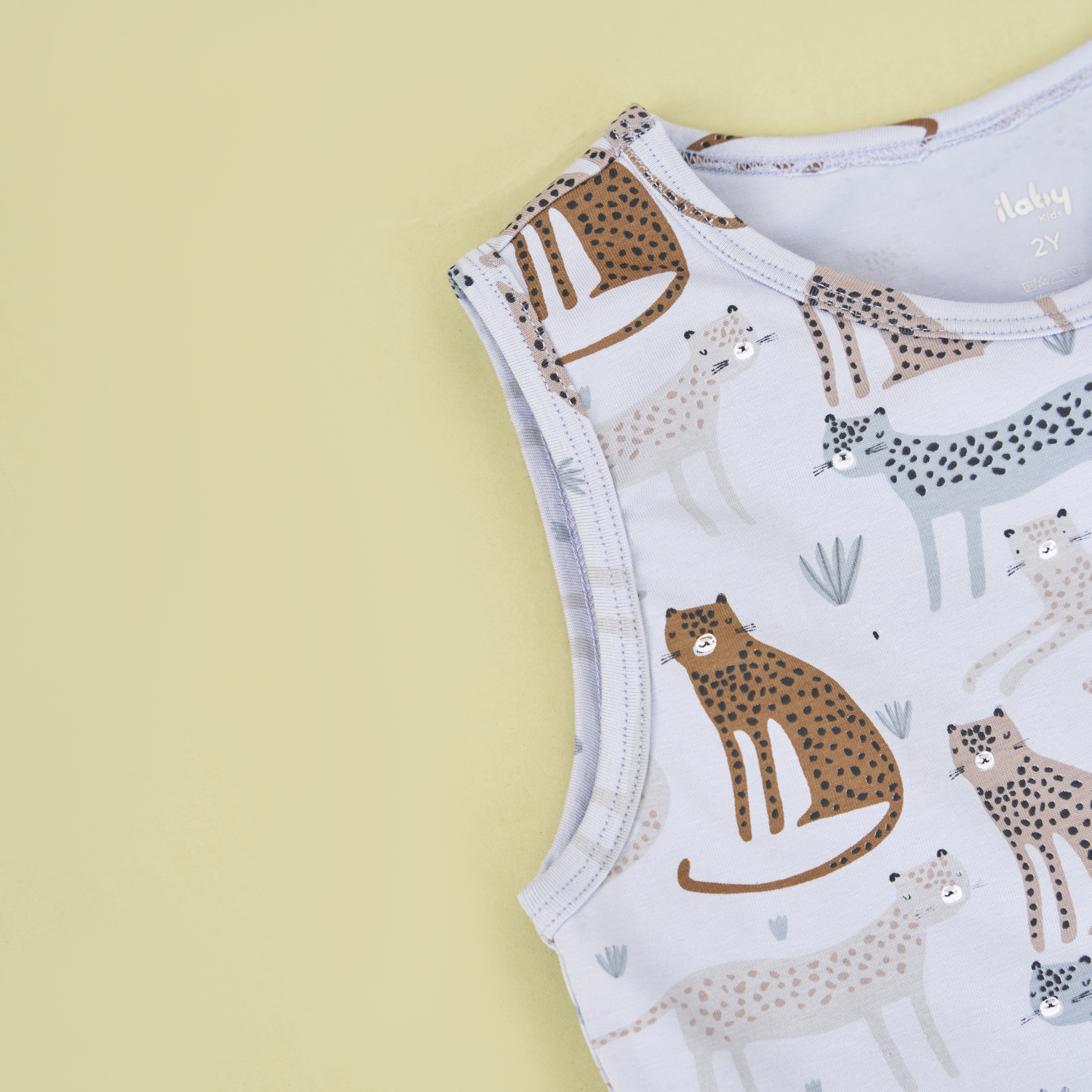 Bộ tank top họa tiết_thumbnail_3