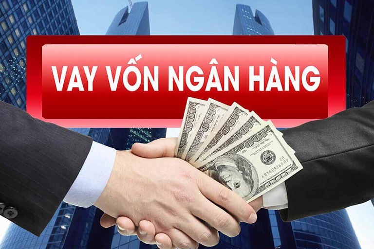 Bài 5: Quản lý vay nợ và tránh bẫy tài chính