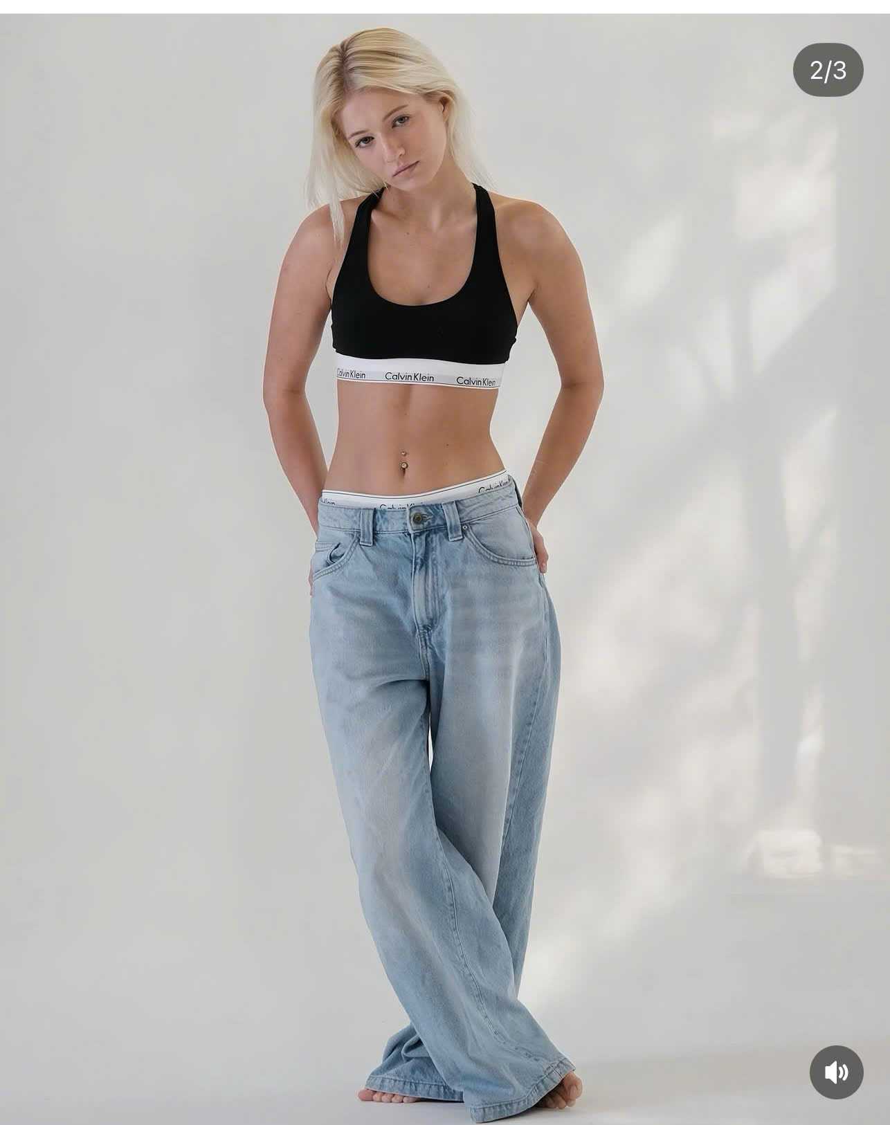 Q324 QUẦN JEAN SUÔNG_thumbnail_10