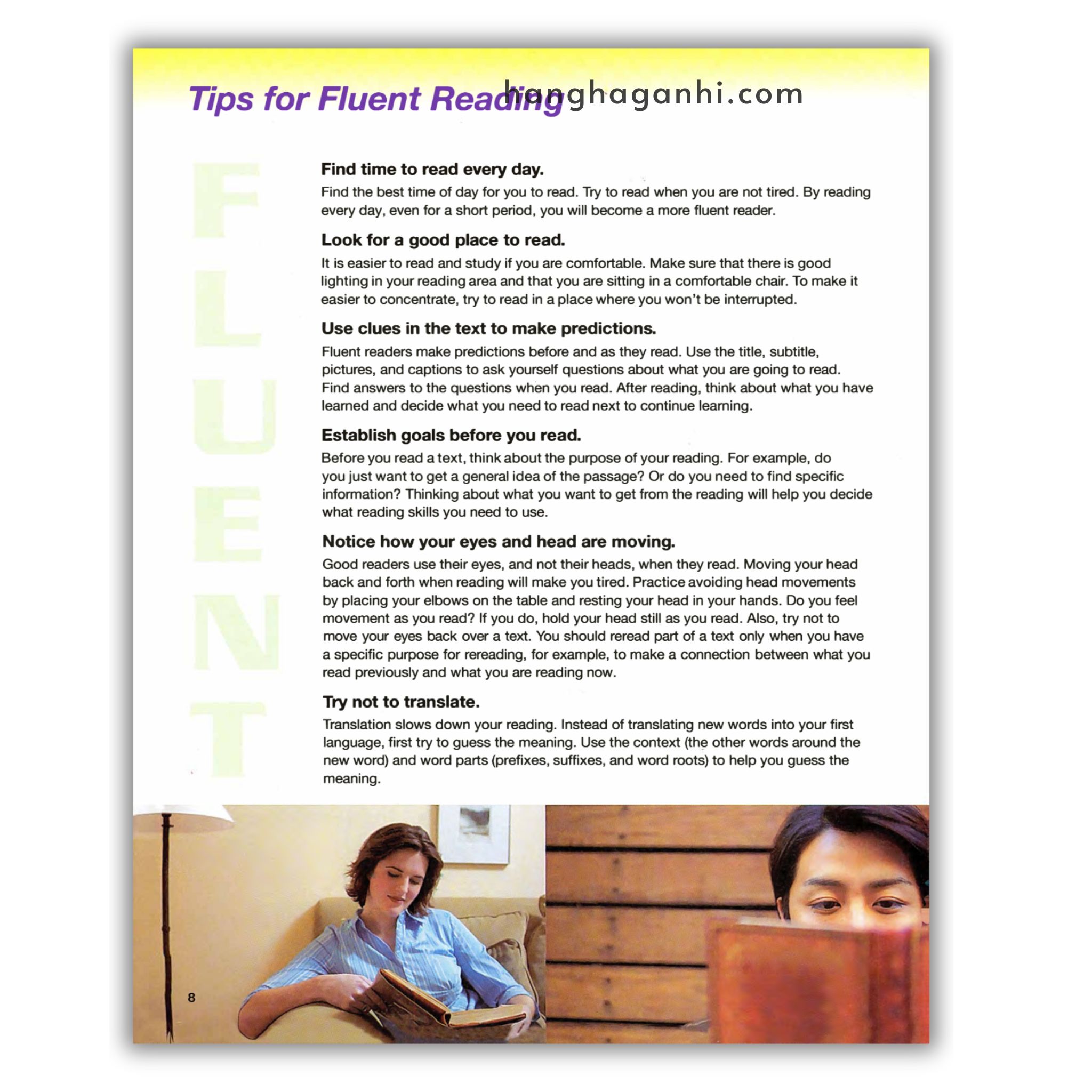 Active Skills For Reading - intro,1,2,3,4 - bản 3rd_thumbnail_13
