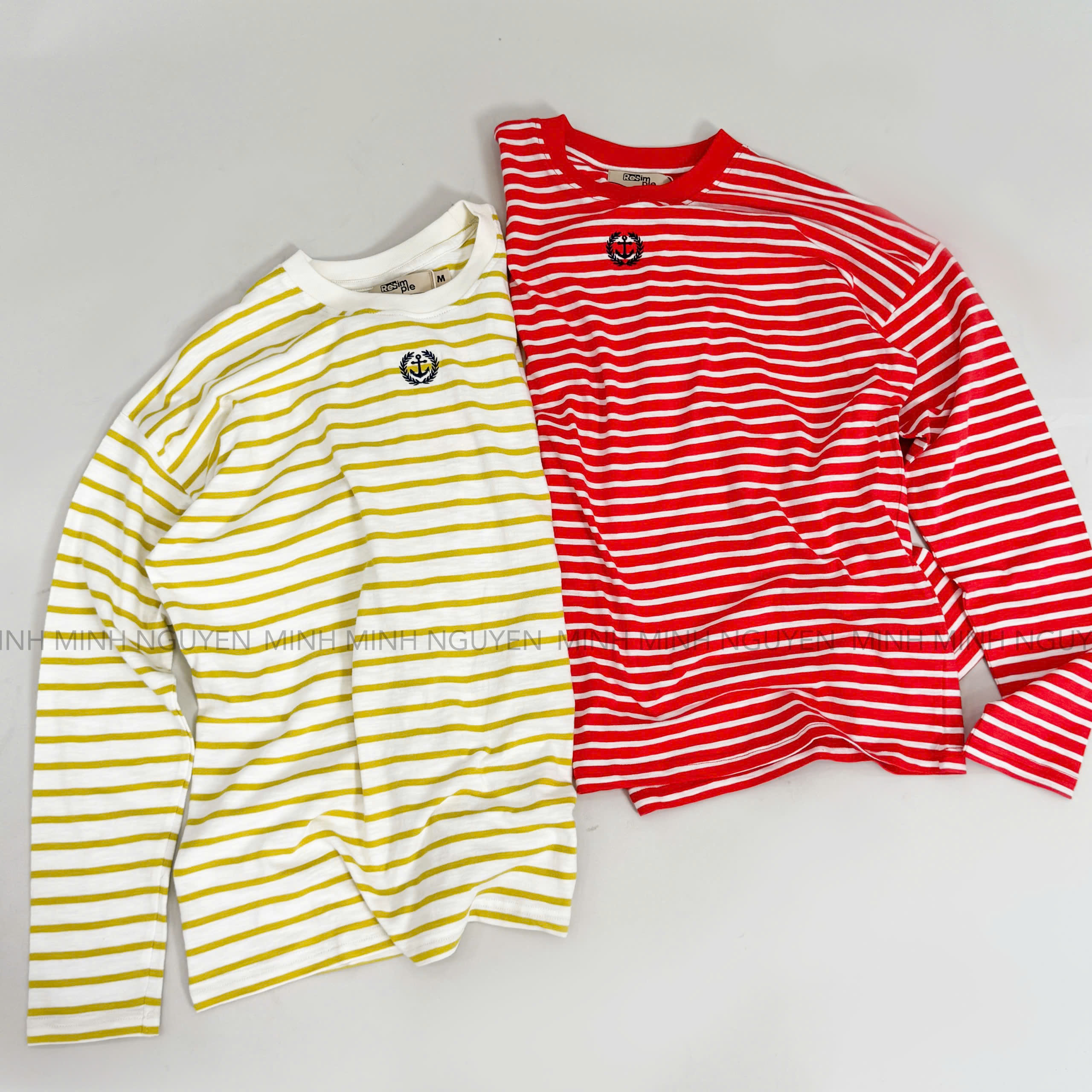 AO THUN RESIMPLE_thumbnail_5